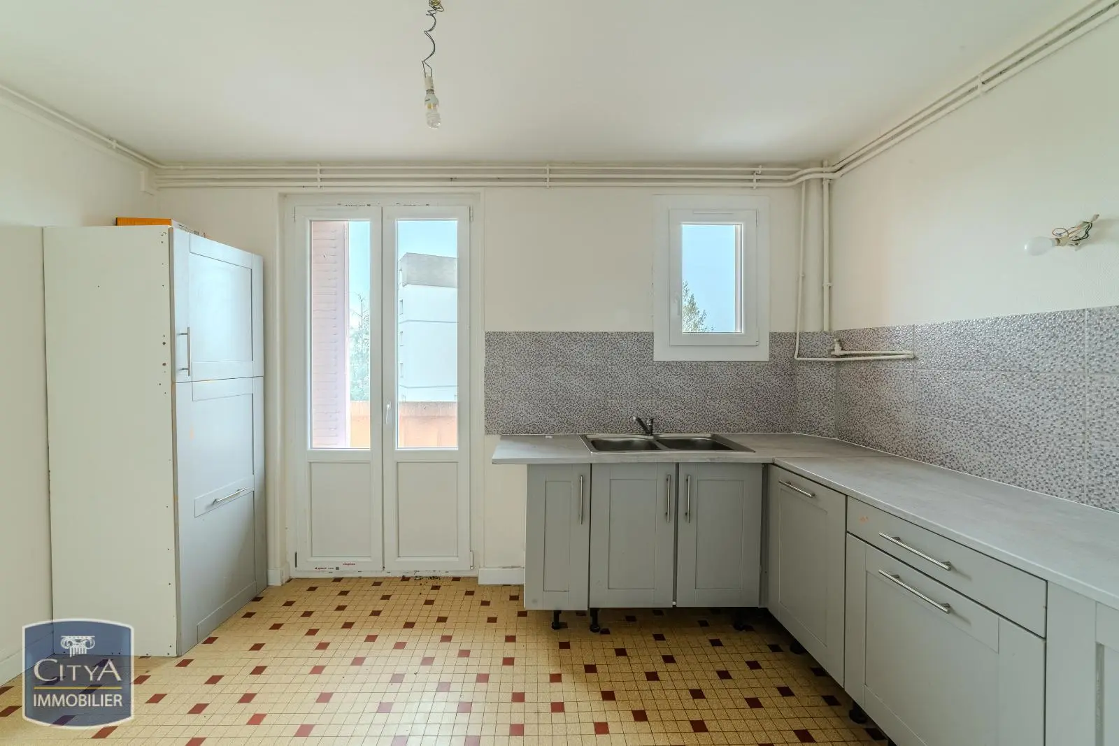Photo 2 Appartement 3 pièces 70.3m²