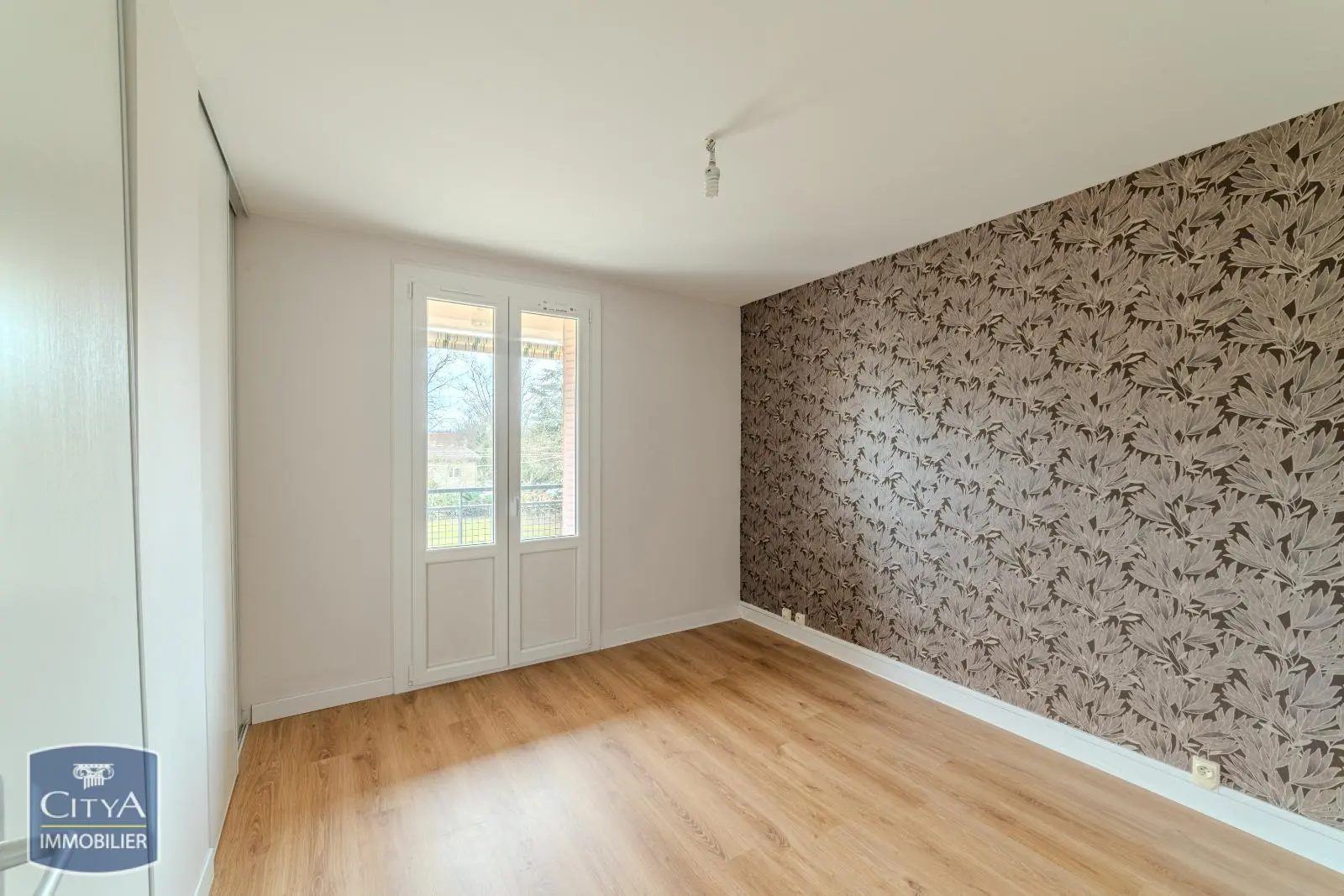Photo 4 Appartement 3 pièces 70.3m²