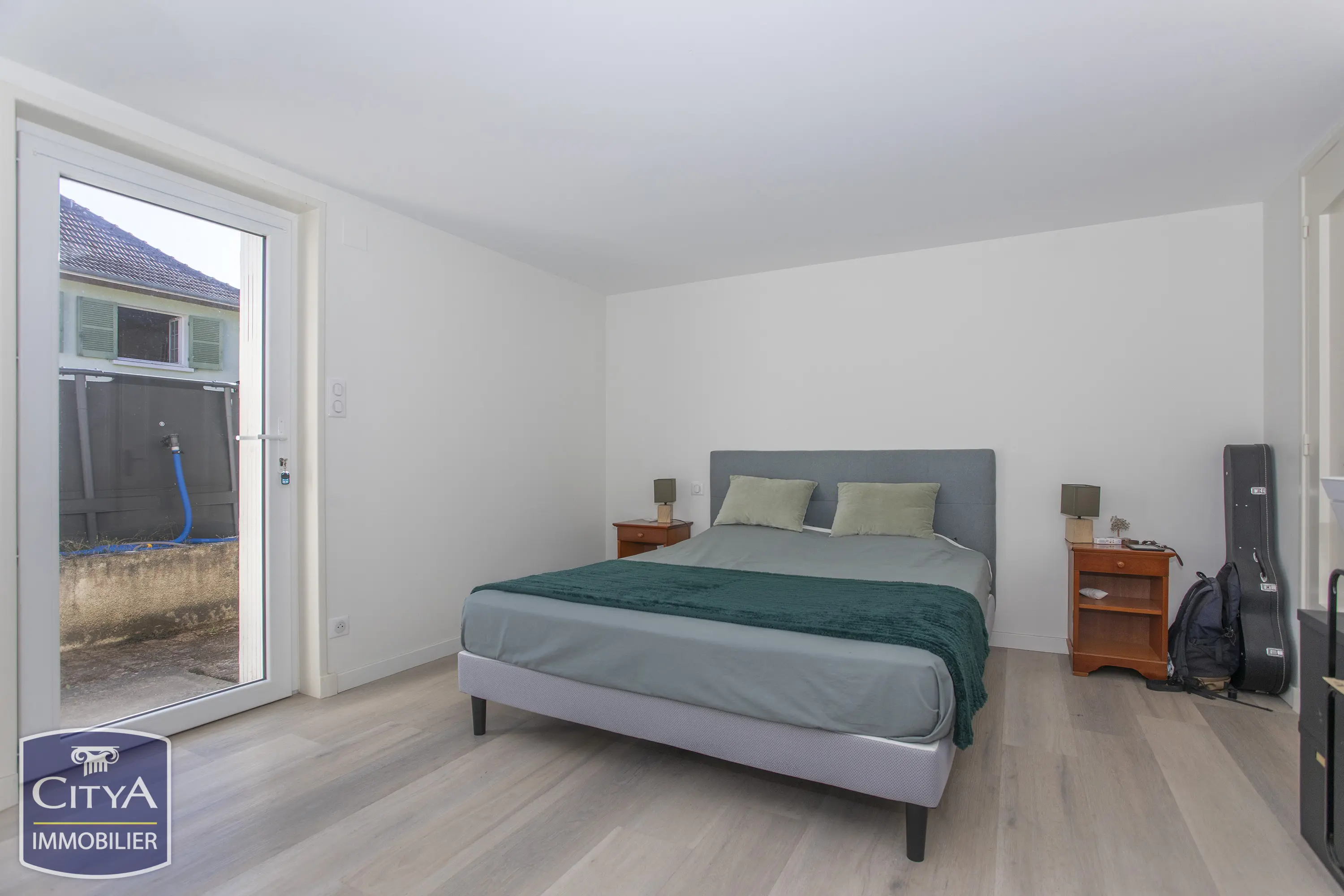 Photo 7 maison Roanne