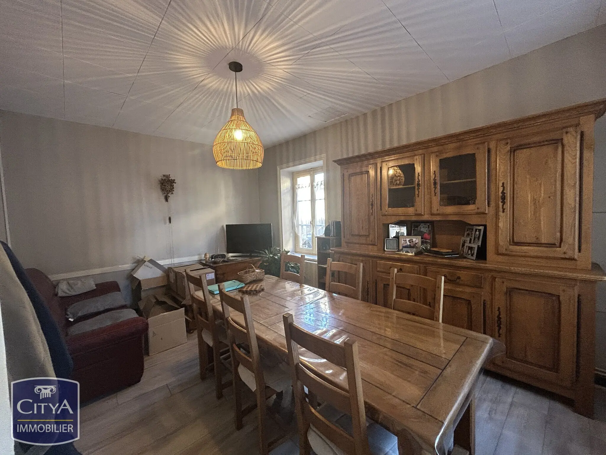 Photo 3 Maison 5 pièces 80.49m²