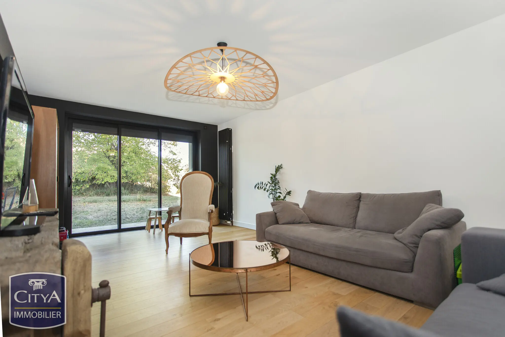 Photo 5 Maison 7 pièces 159.4m²