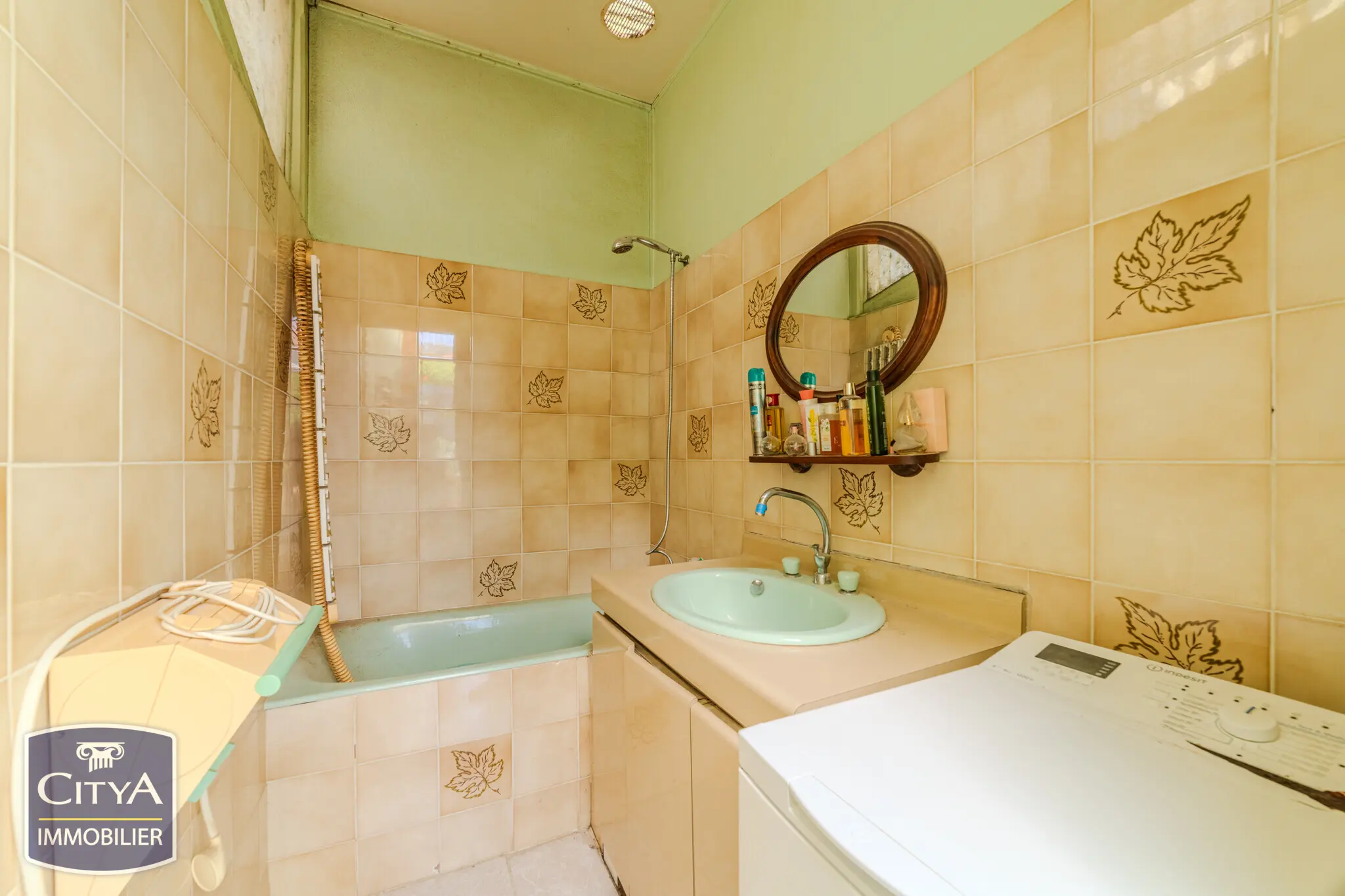 Photo 10 Immeuble 147.34m²