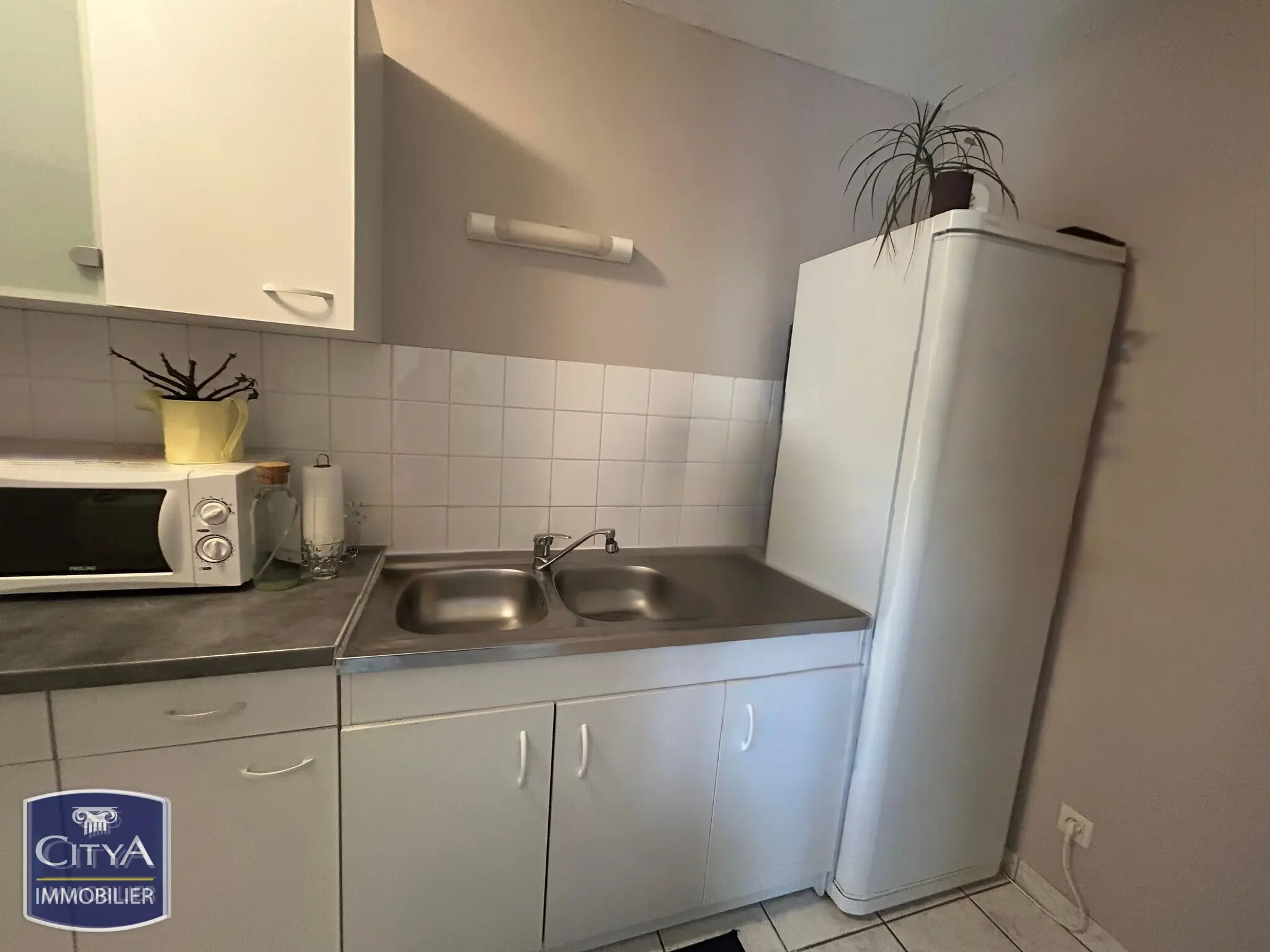 Photo 2 Appartement 4 pièces 75.37m²