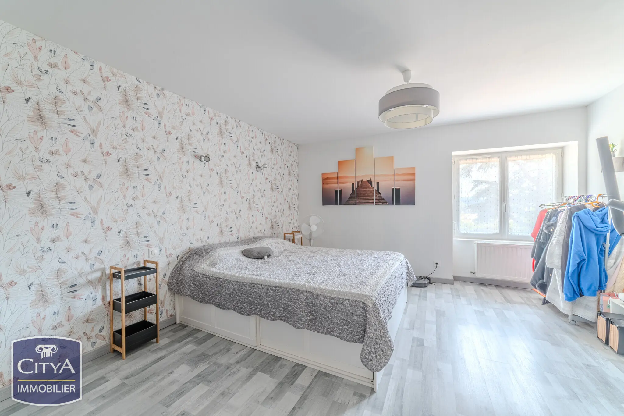 Photo 4 Maison 4 pièces 126.39m²