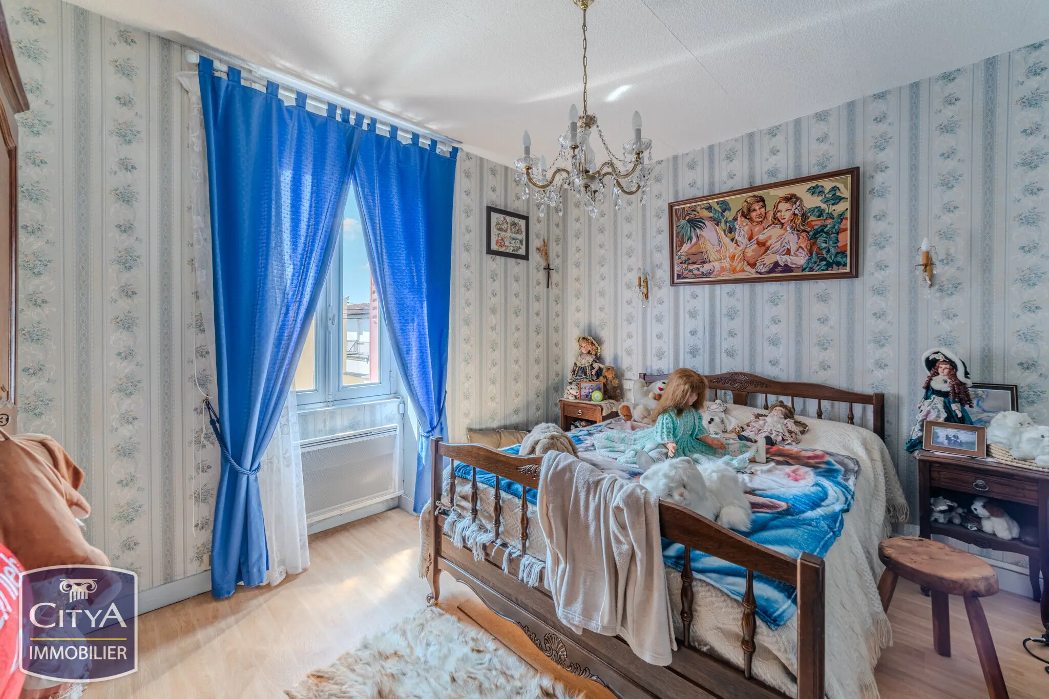 Photo 6 Immeuble 147.34m²