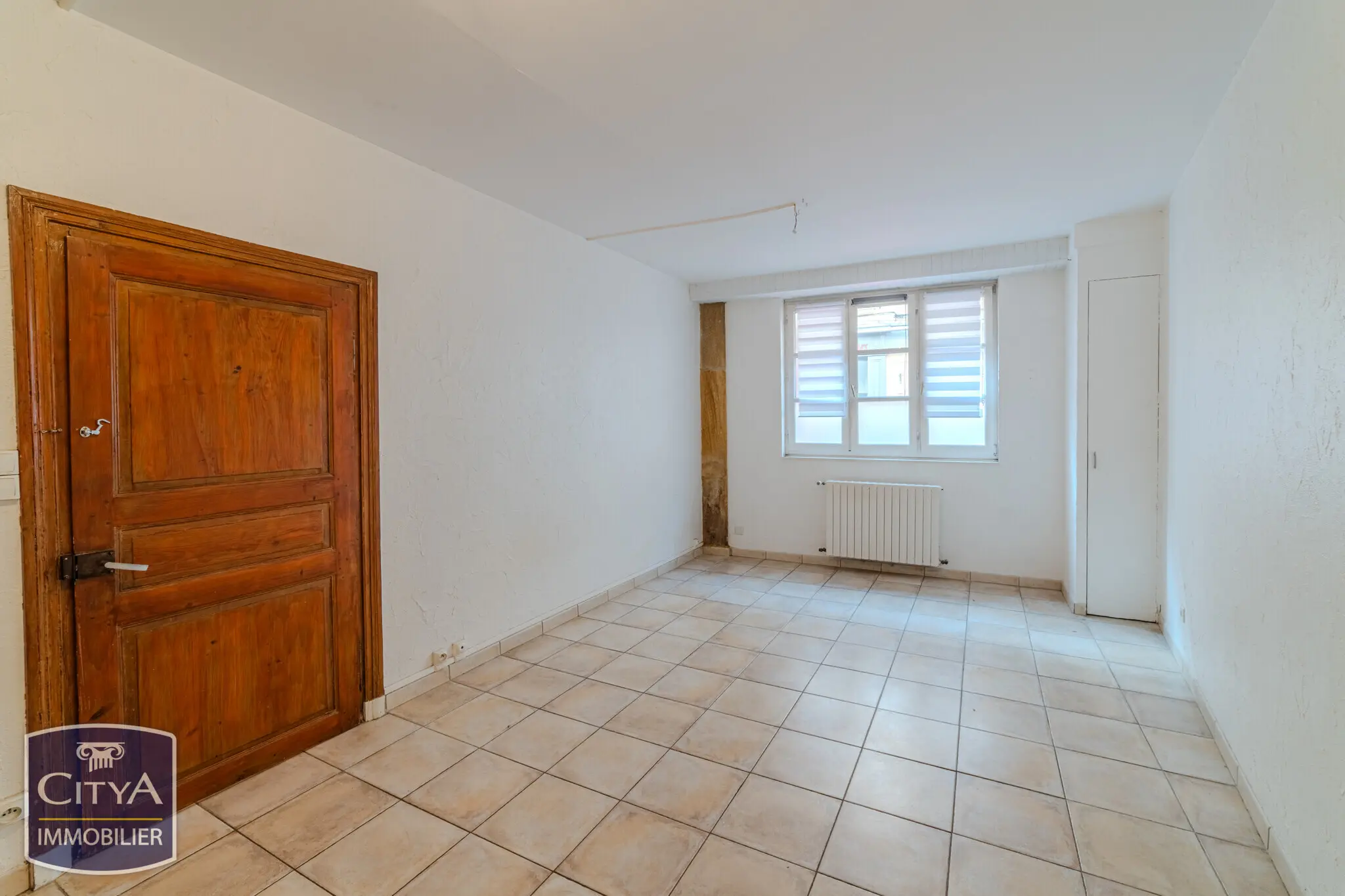 Photo 2 Maison 4 pièces 129.3m²