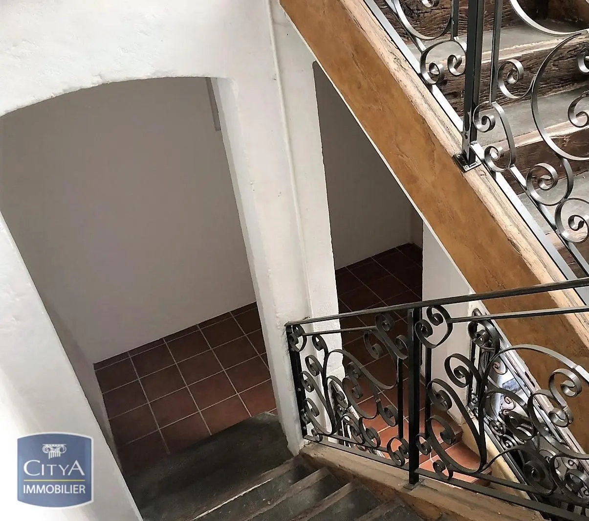 Photo 3 Immeuble 354m²