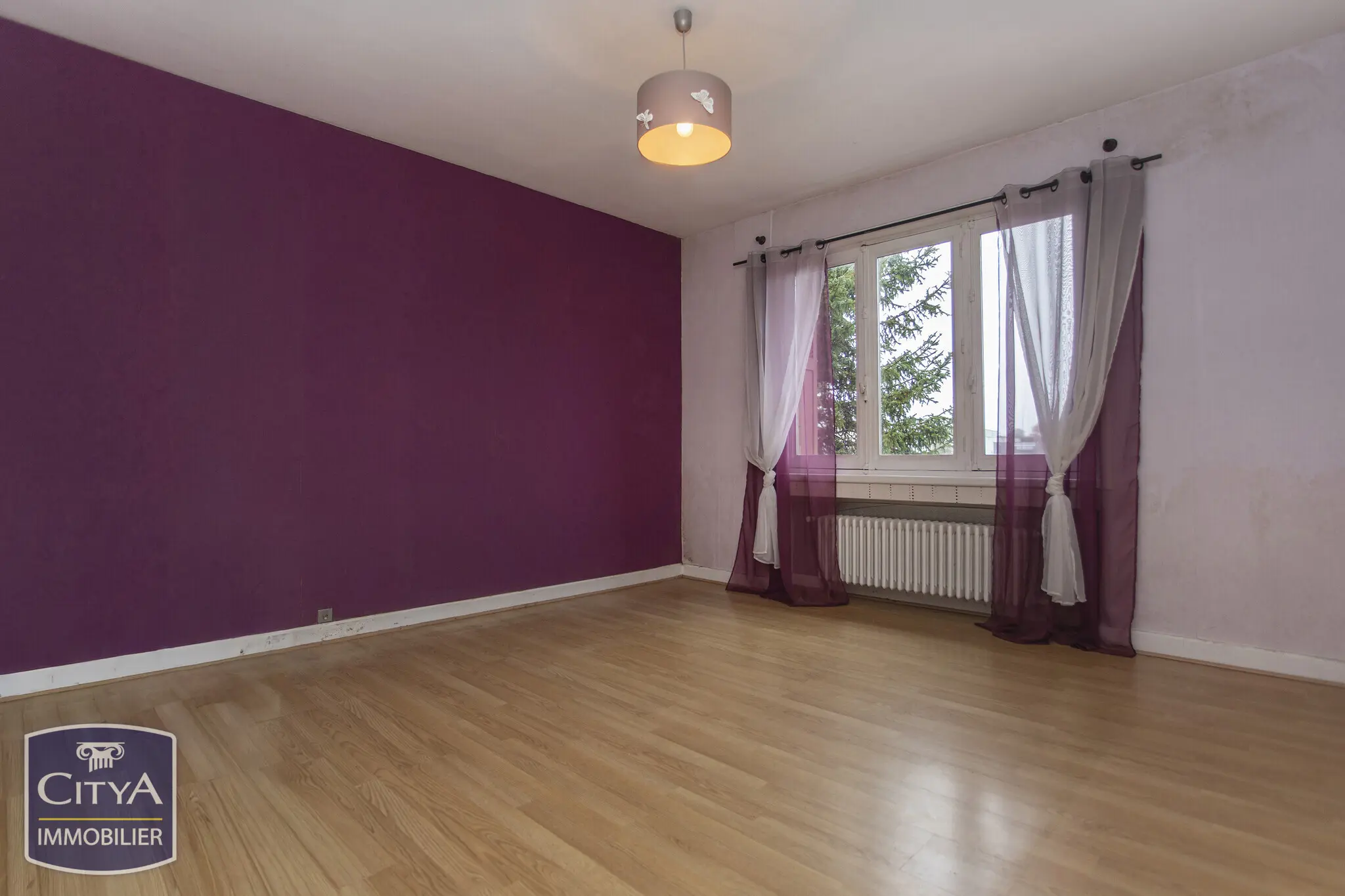 Photo 5 Maison 5 pièces 103.06m²
