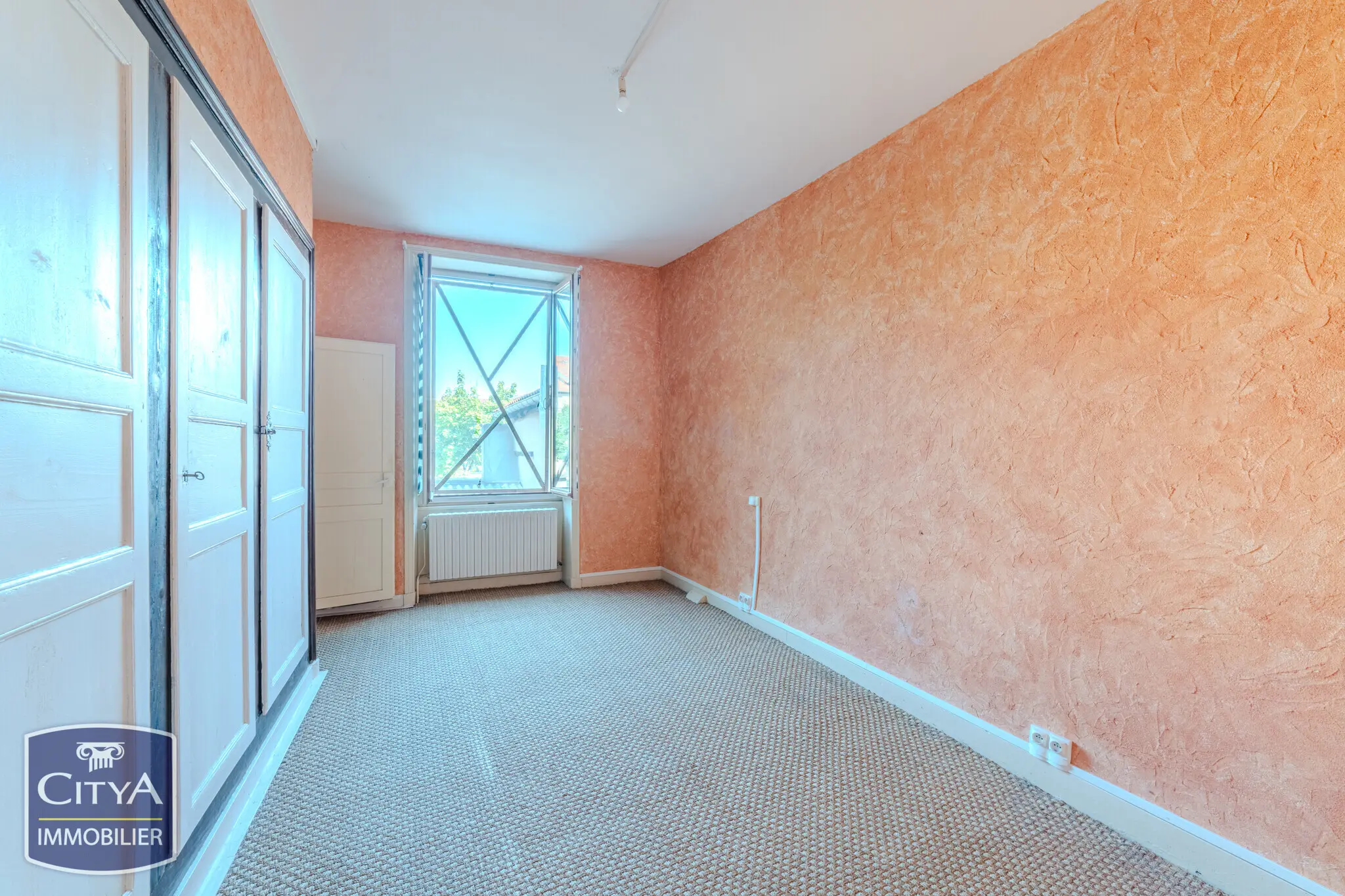 Photo 6 Maison 4 pièces 129.3m²