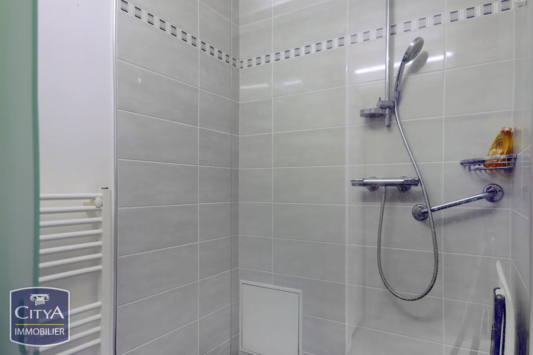 Photo 8 Appartement 5 pièces 98.28m²
