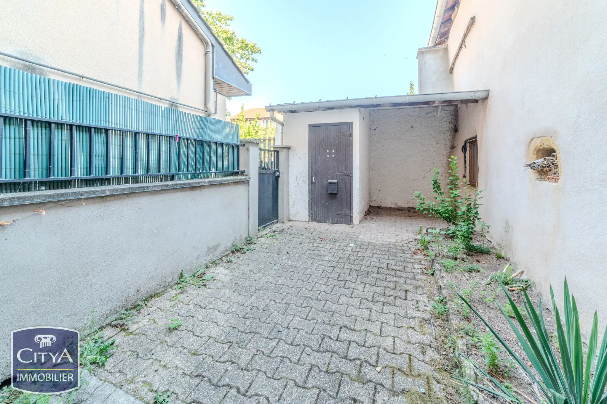 Photo 10 Maison 4 pièces 129.3m²