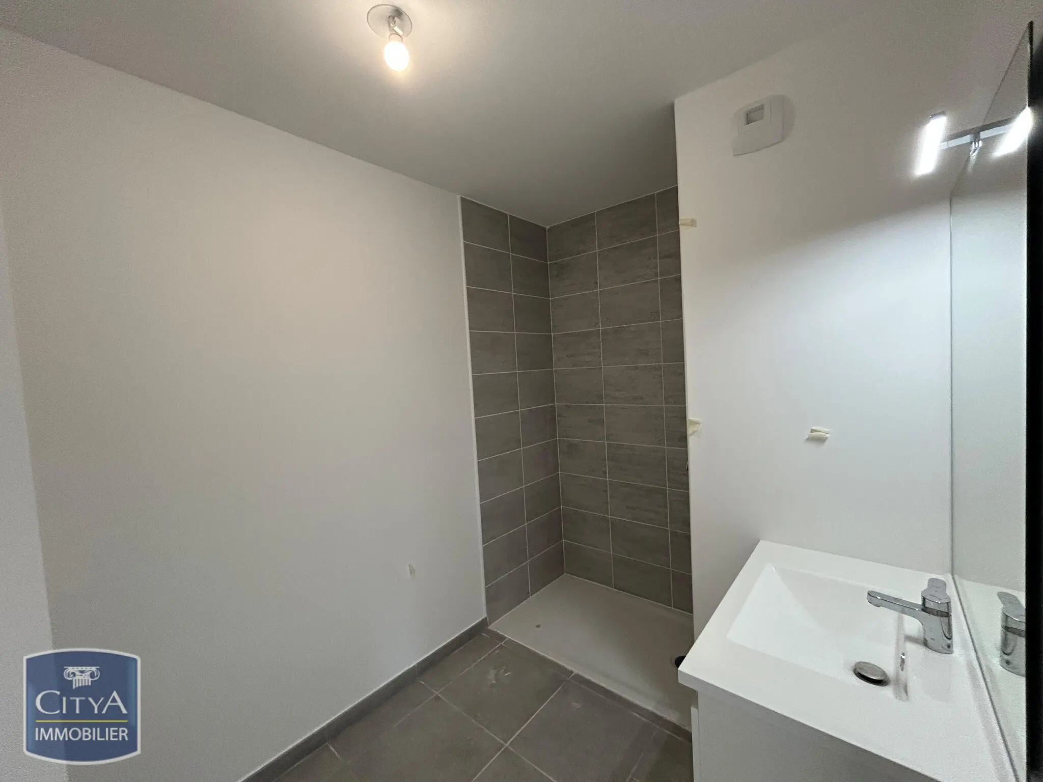 Photo 4 Appartement 2 pièces 48.6m²