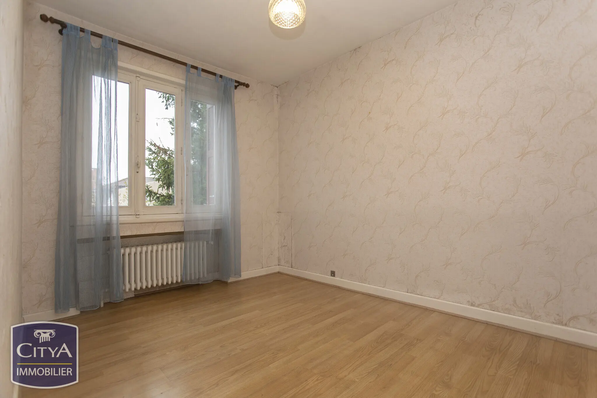 Photo 6 Maison 5 pièces 103.06m²