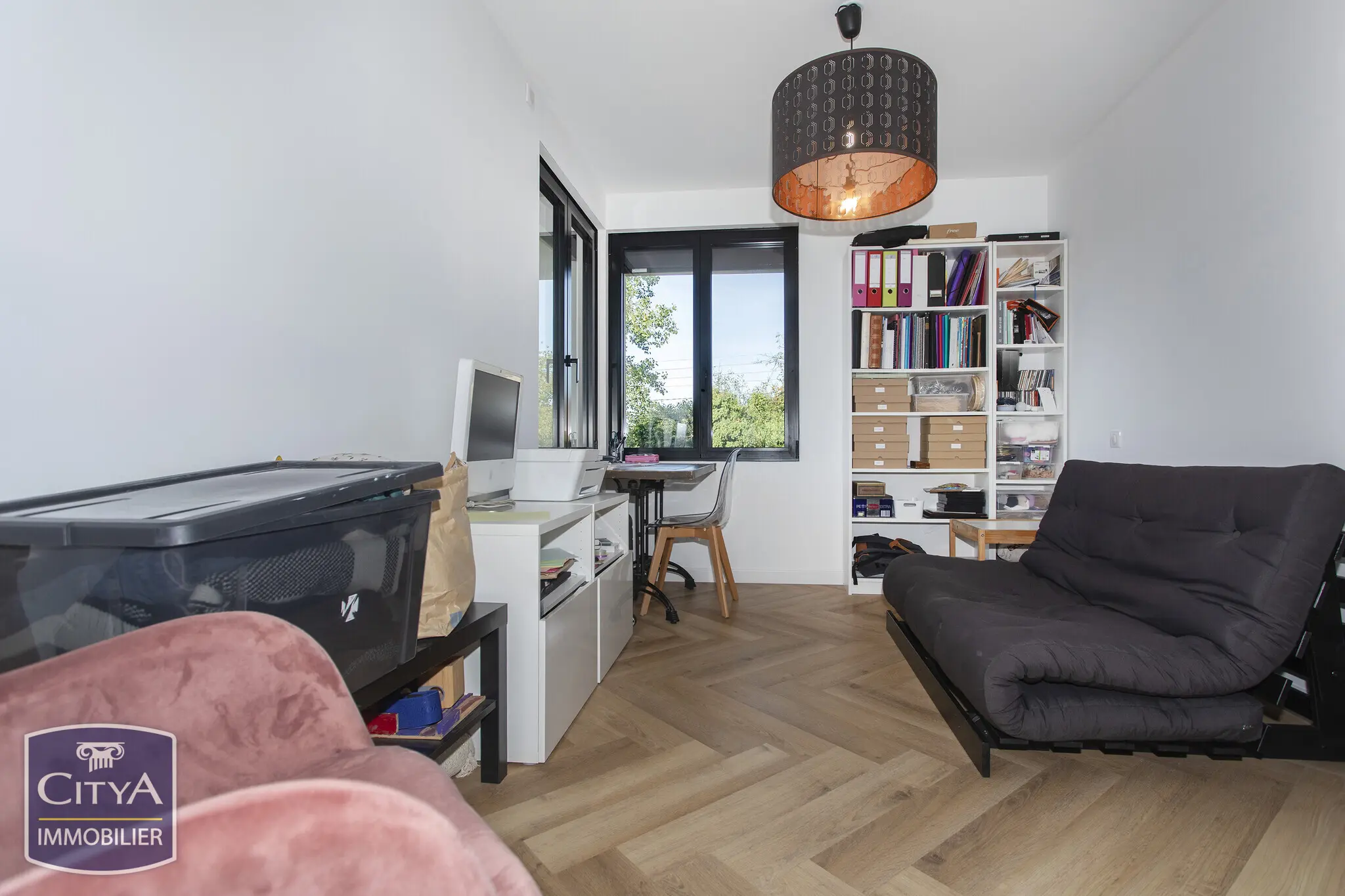 Photo 11 Maison 7 pièces 159.4m²