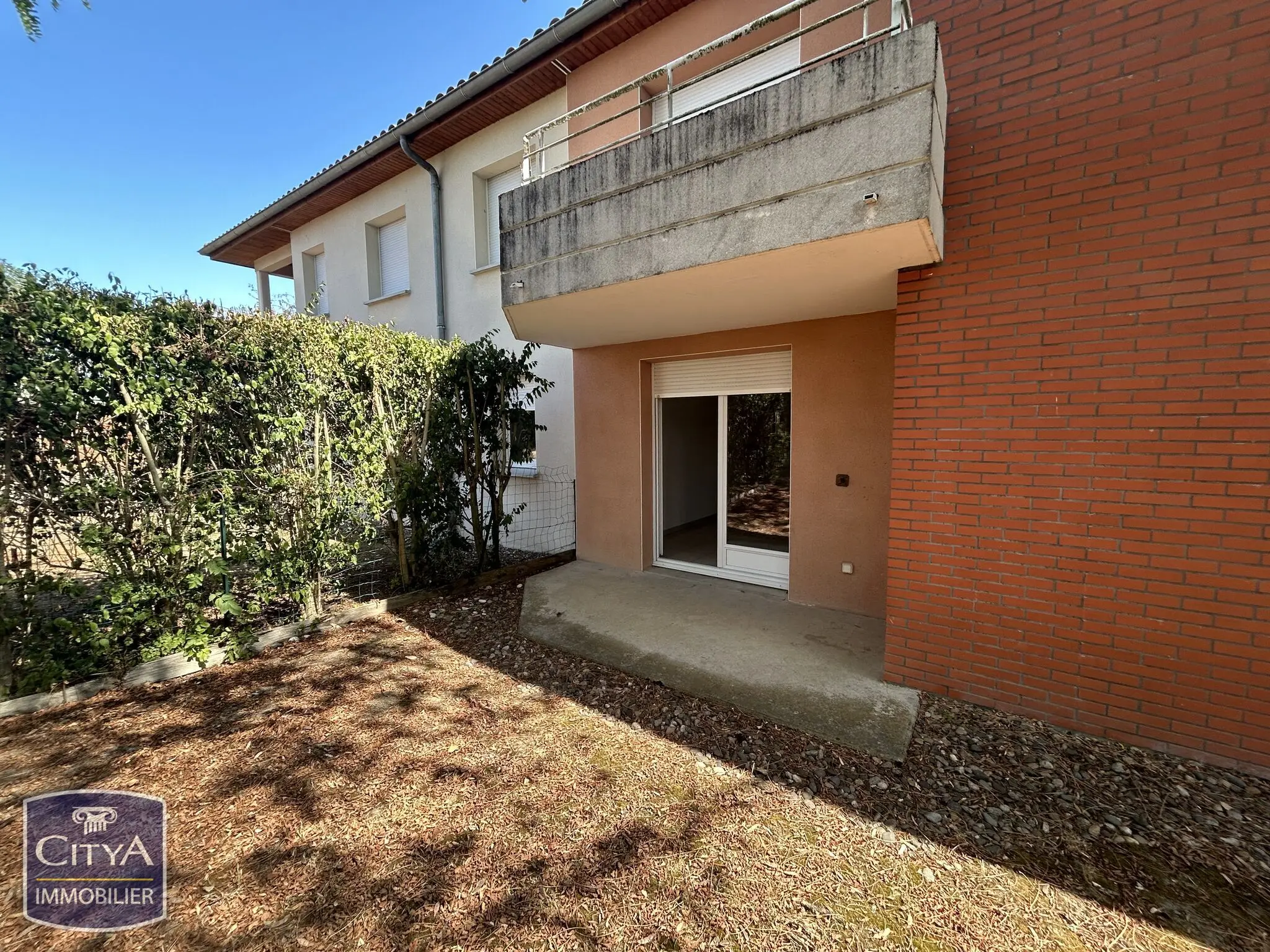 Photo 1 Appartement 2 pièces 40.18m²