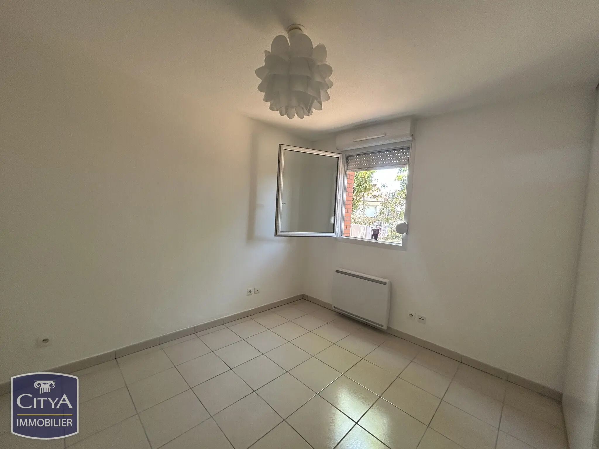 Photo 4 Appartement 2 pièces 40.18m²