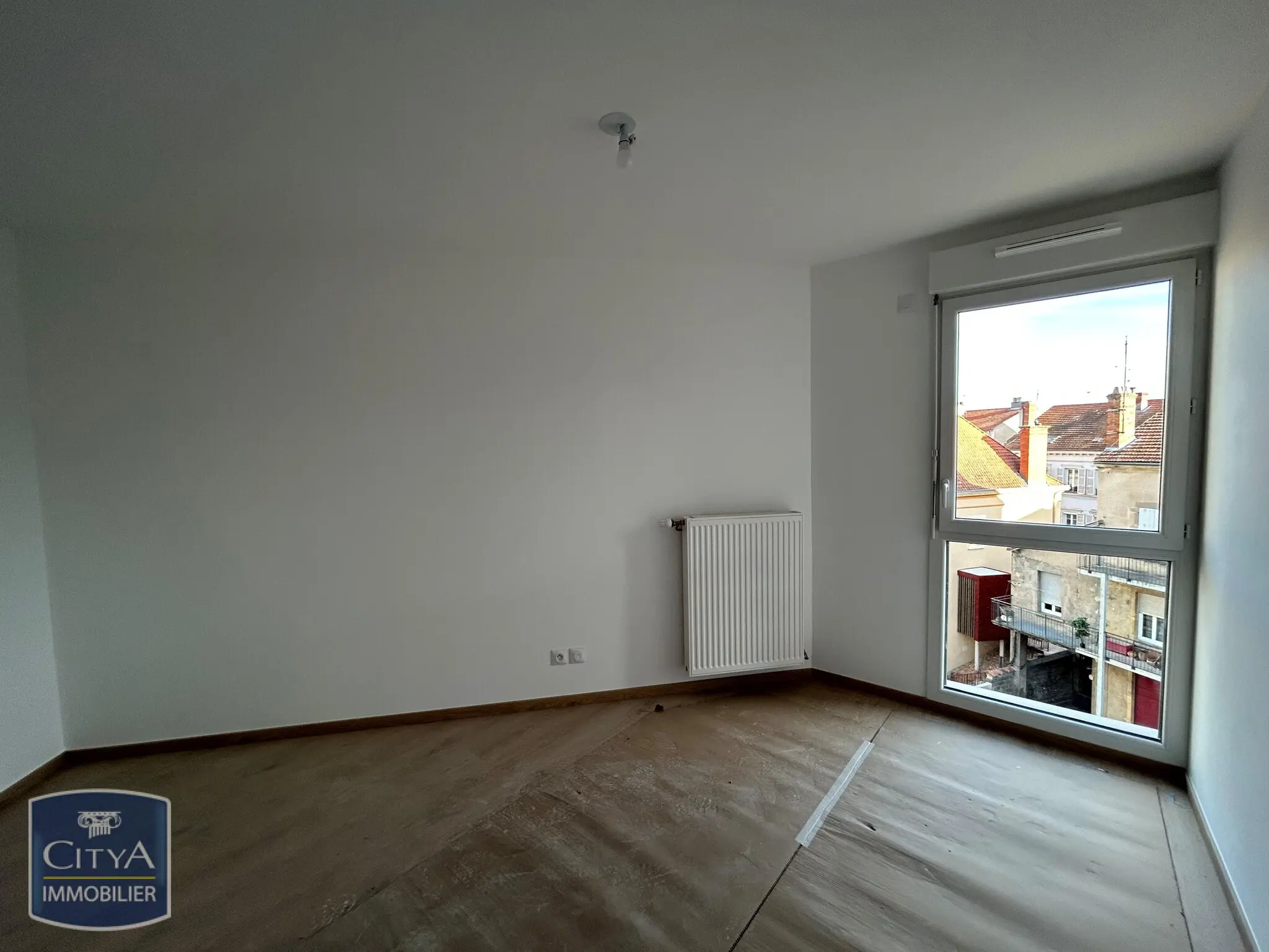 Photo 5 Appartement 3 pièces 71.6m²