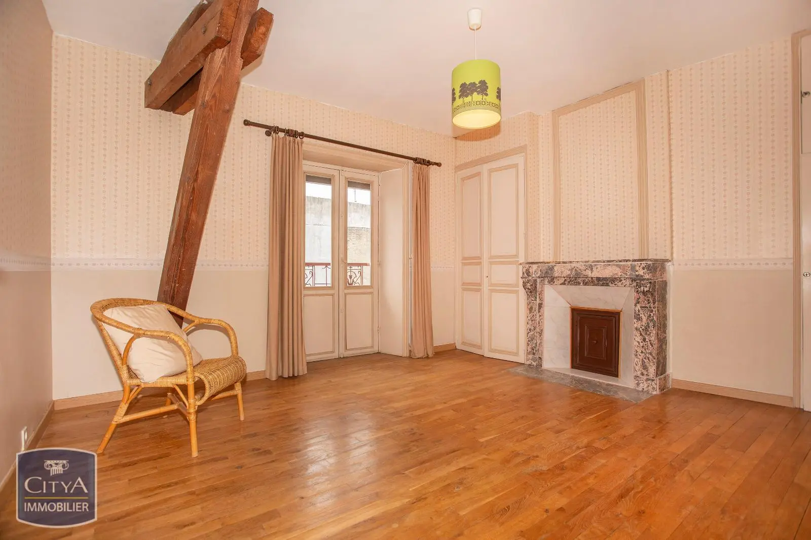 Photo 3 Appartement 7 pièces 178.9m²