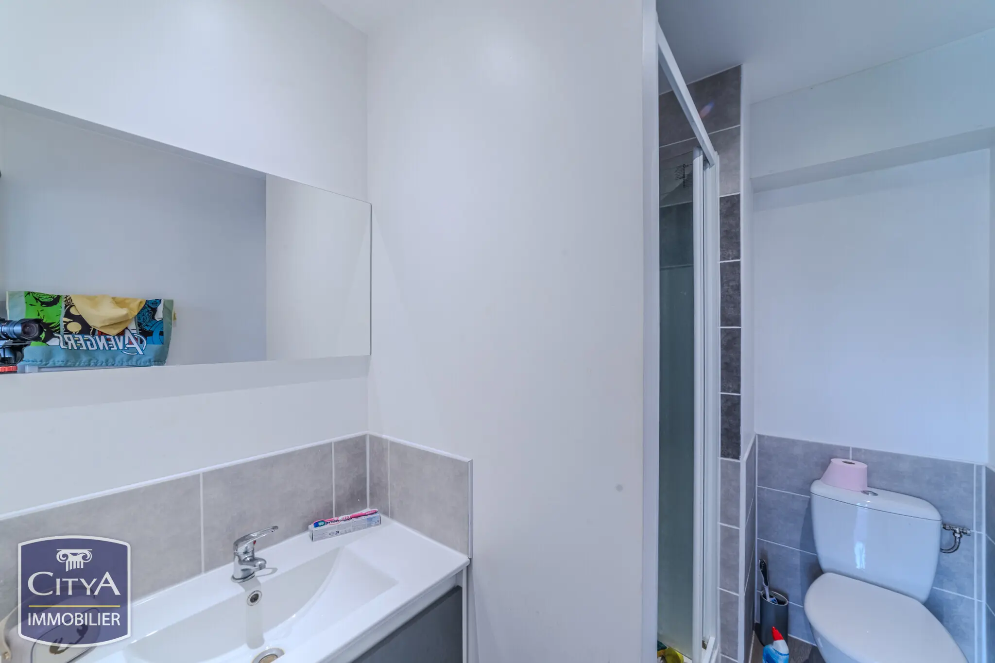 Photo 4 Immeuble 159.56m²