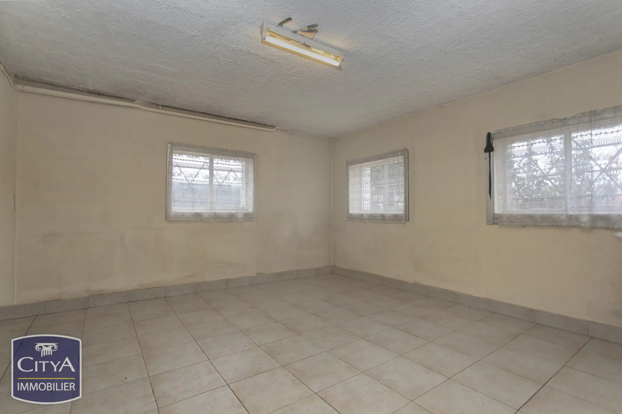 Photo 13 Maison 5 pièces 103.06m²