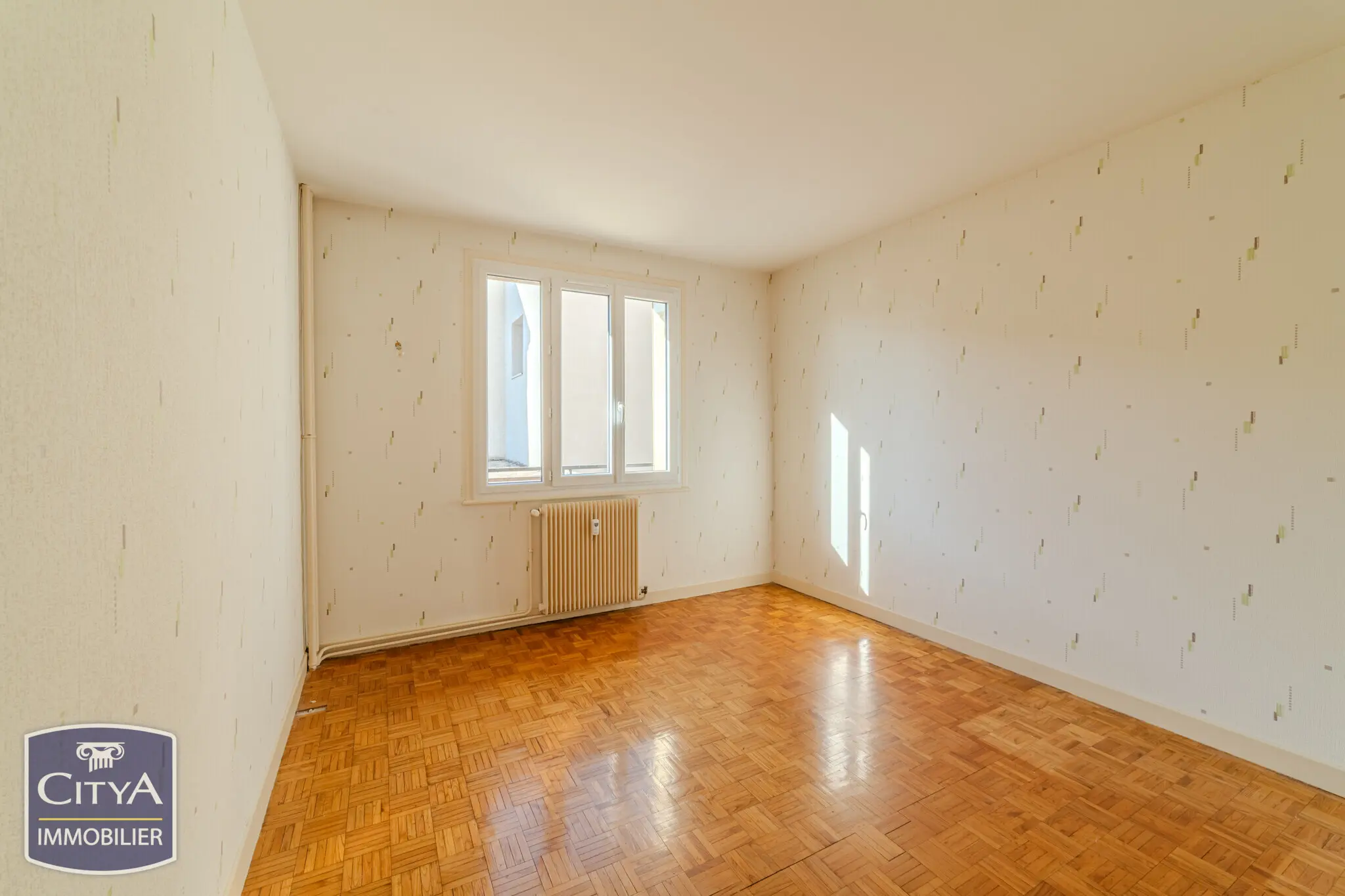 Photo 7 Appartement 3 pièces 63.54m²