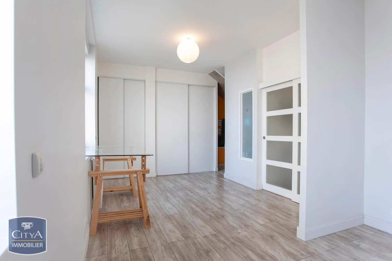 Photo 17 Appartement 6 pièces 160m²