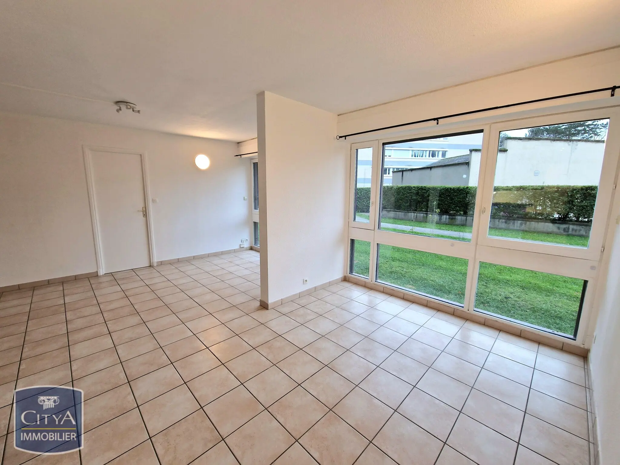 Photo 5 Appartement 3 pièces 61.41m²