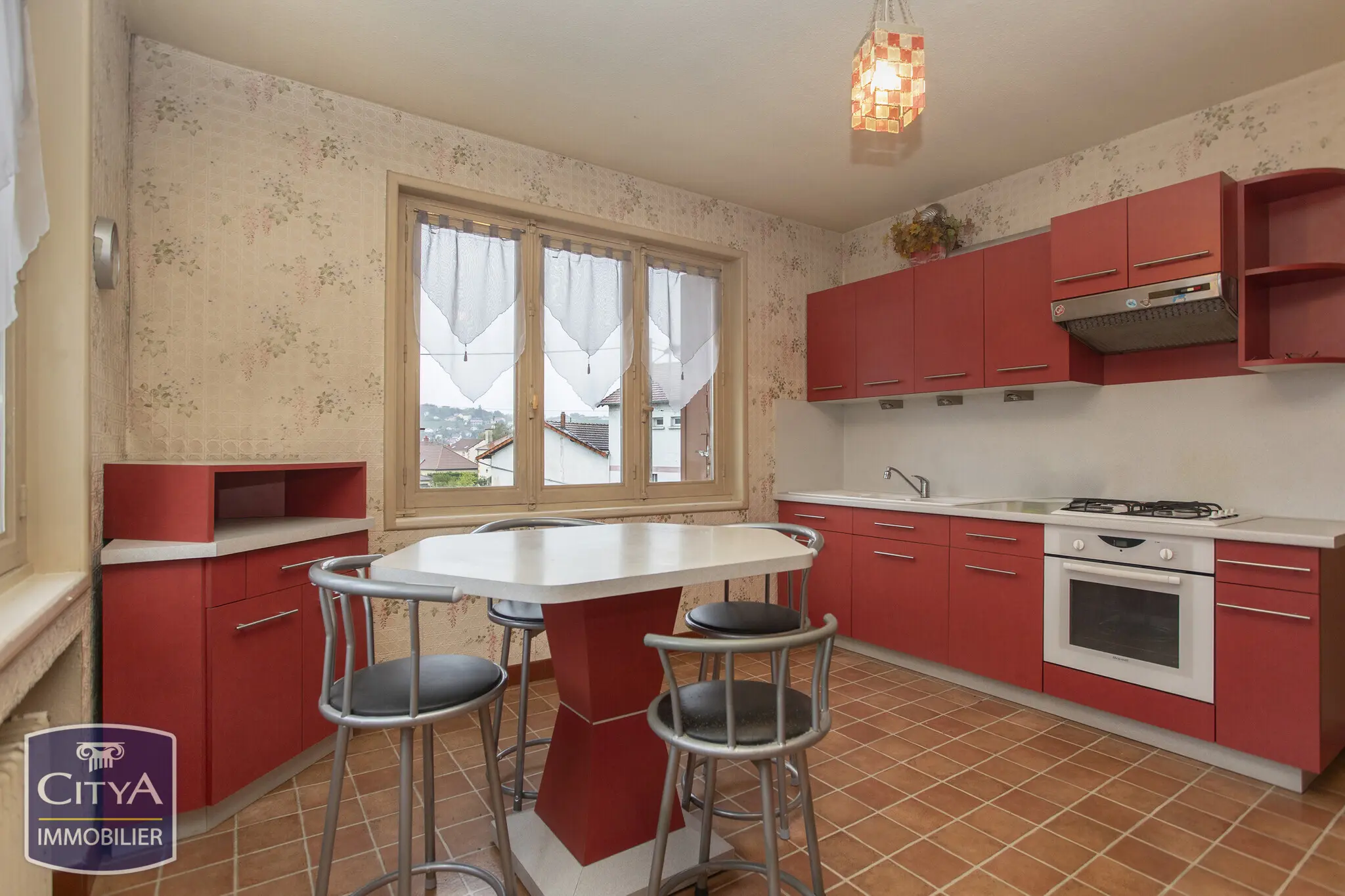 Photo 4 Maison 5 pièces 103.06m²