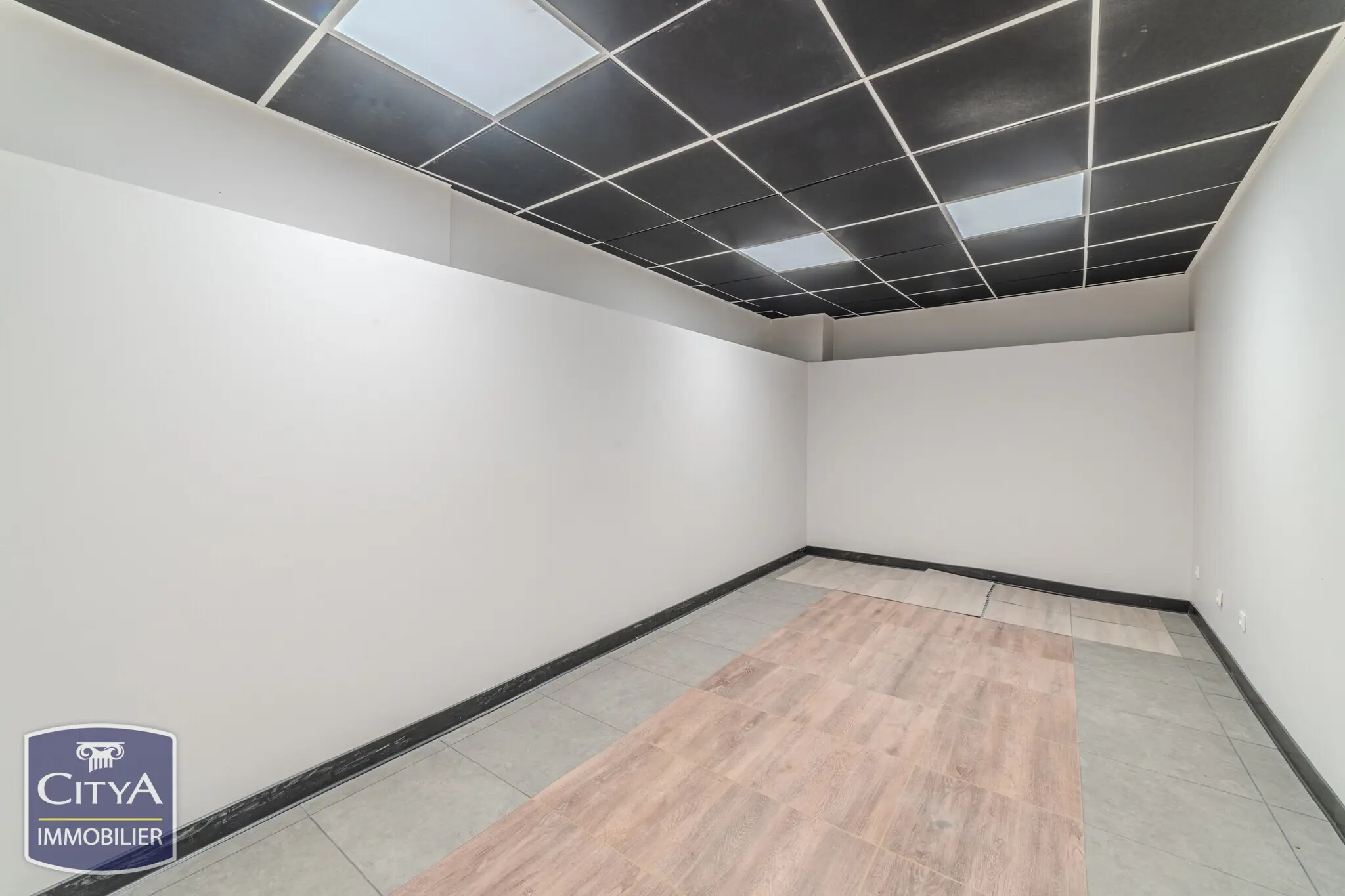 Photo 3 Immeuble 234m²
