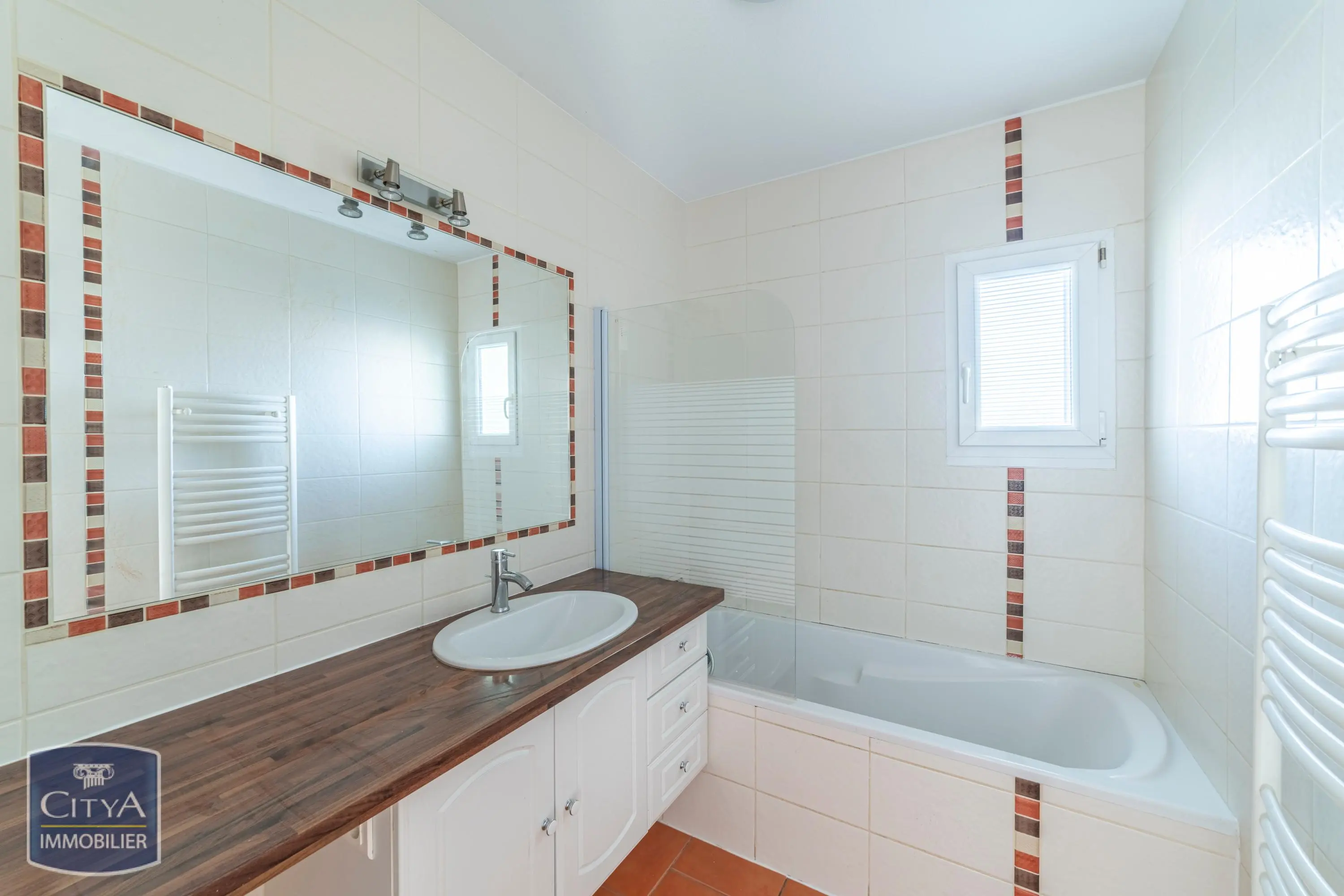 Photo 6 Appartement 4 pièces 65.58m²