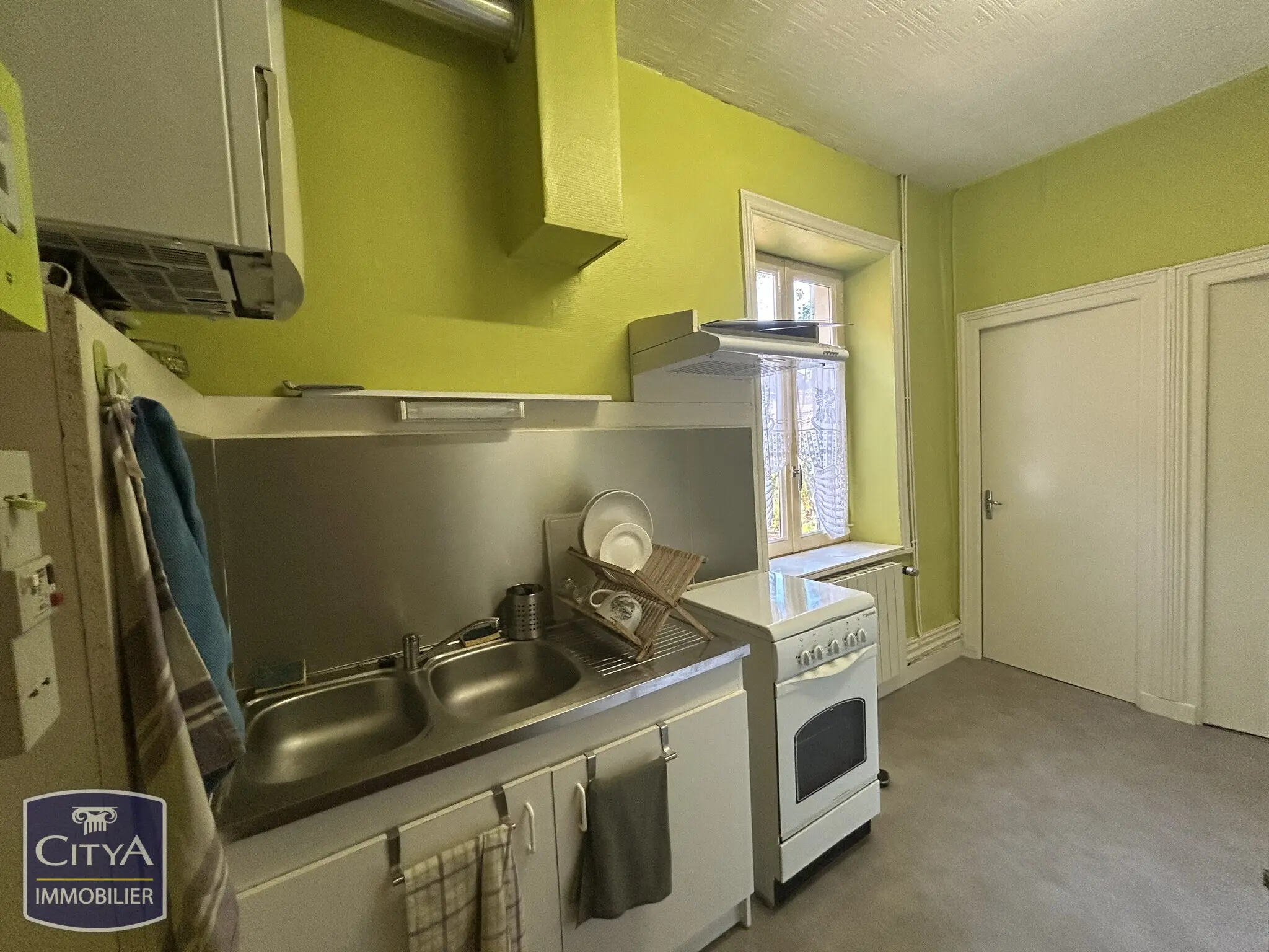Photo 4 Maison 5 pièces 80.49m²