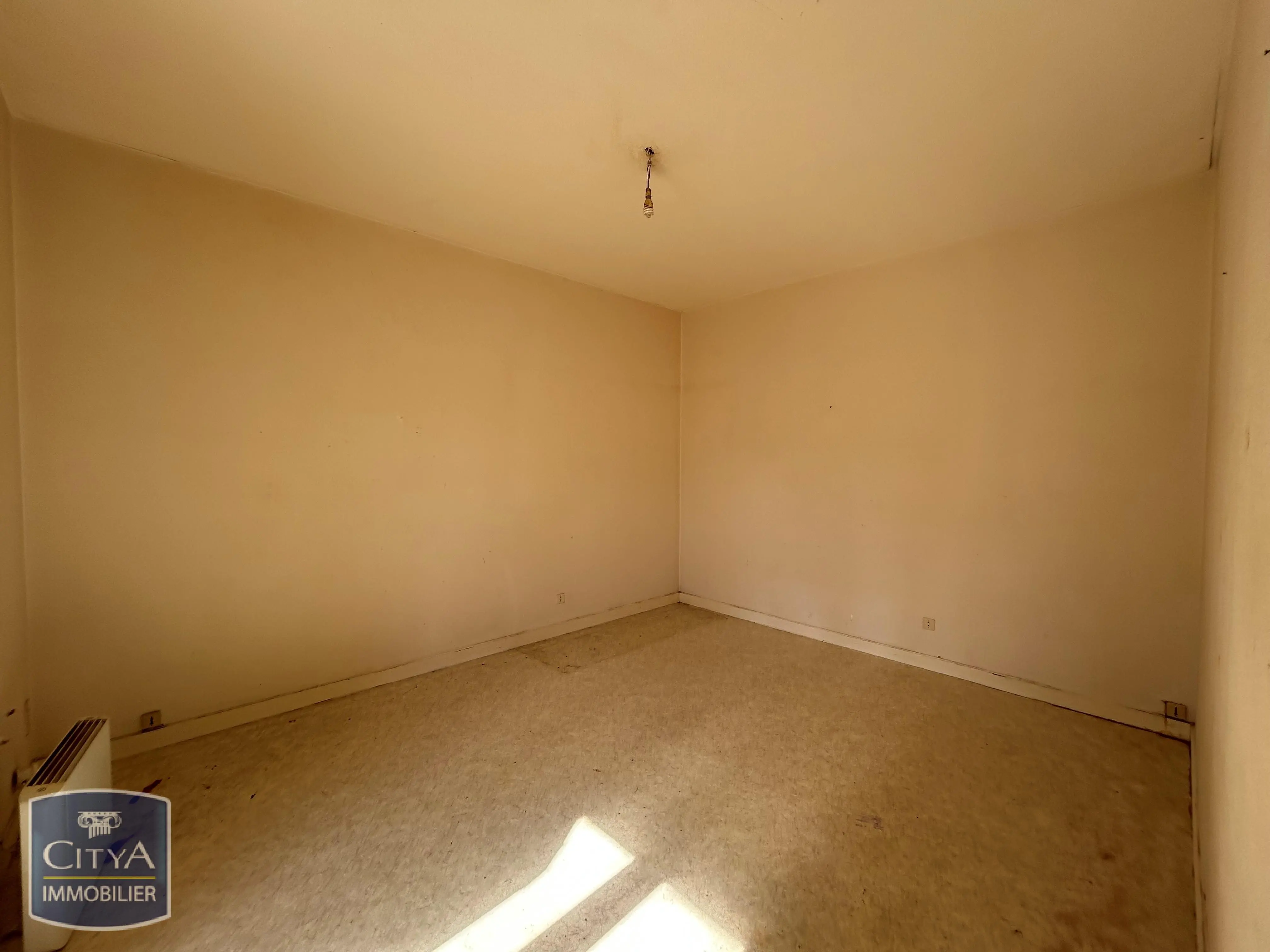 Photo 3 Immeuble 190.97m²