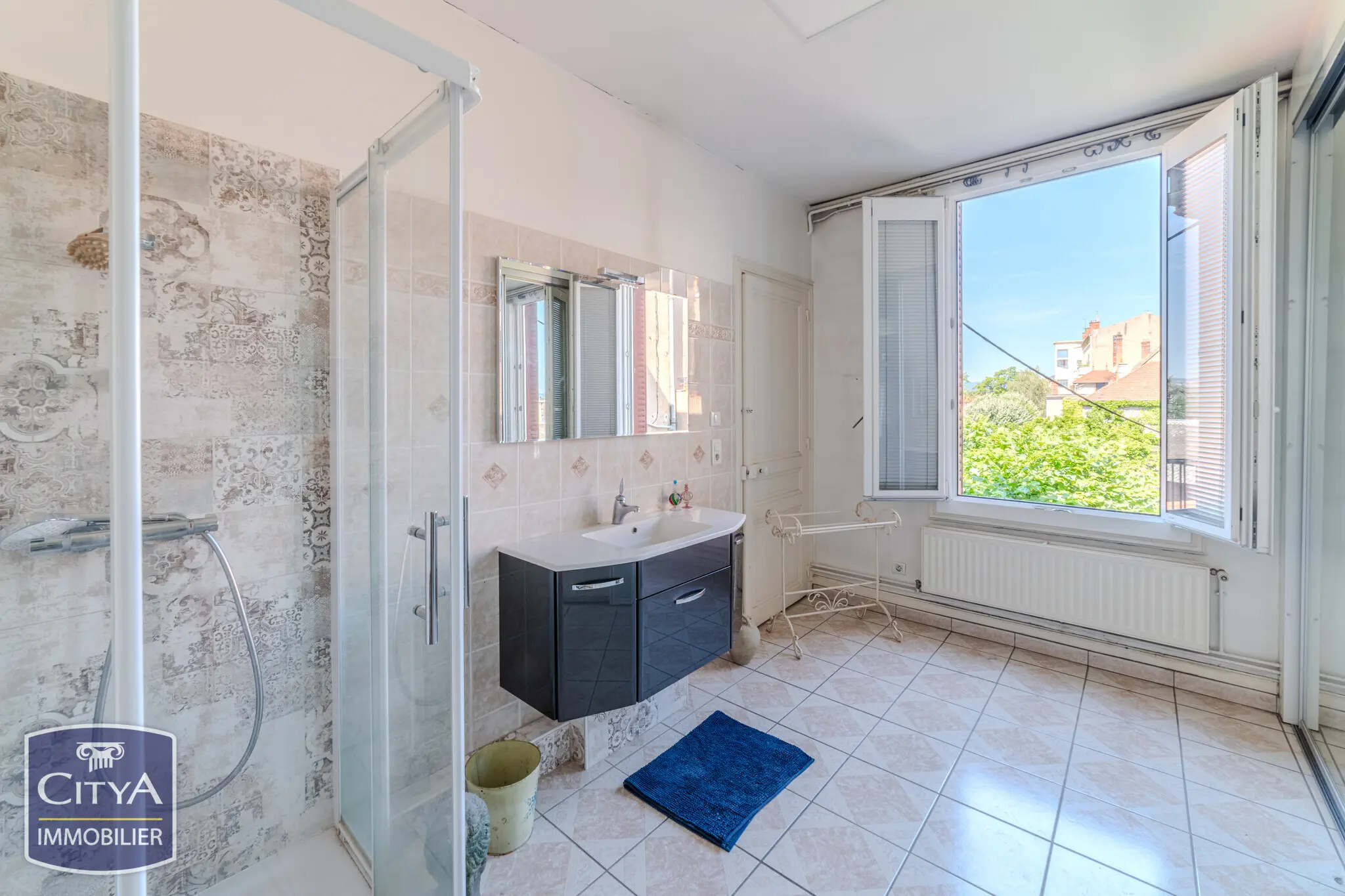 Photo 5 Appartement 3 pièces 61.18m²