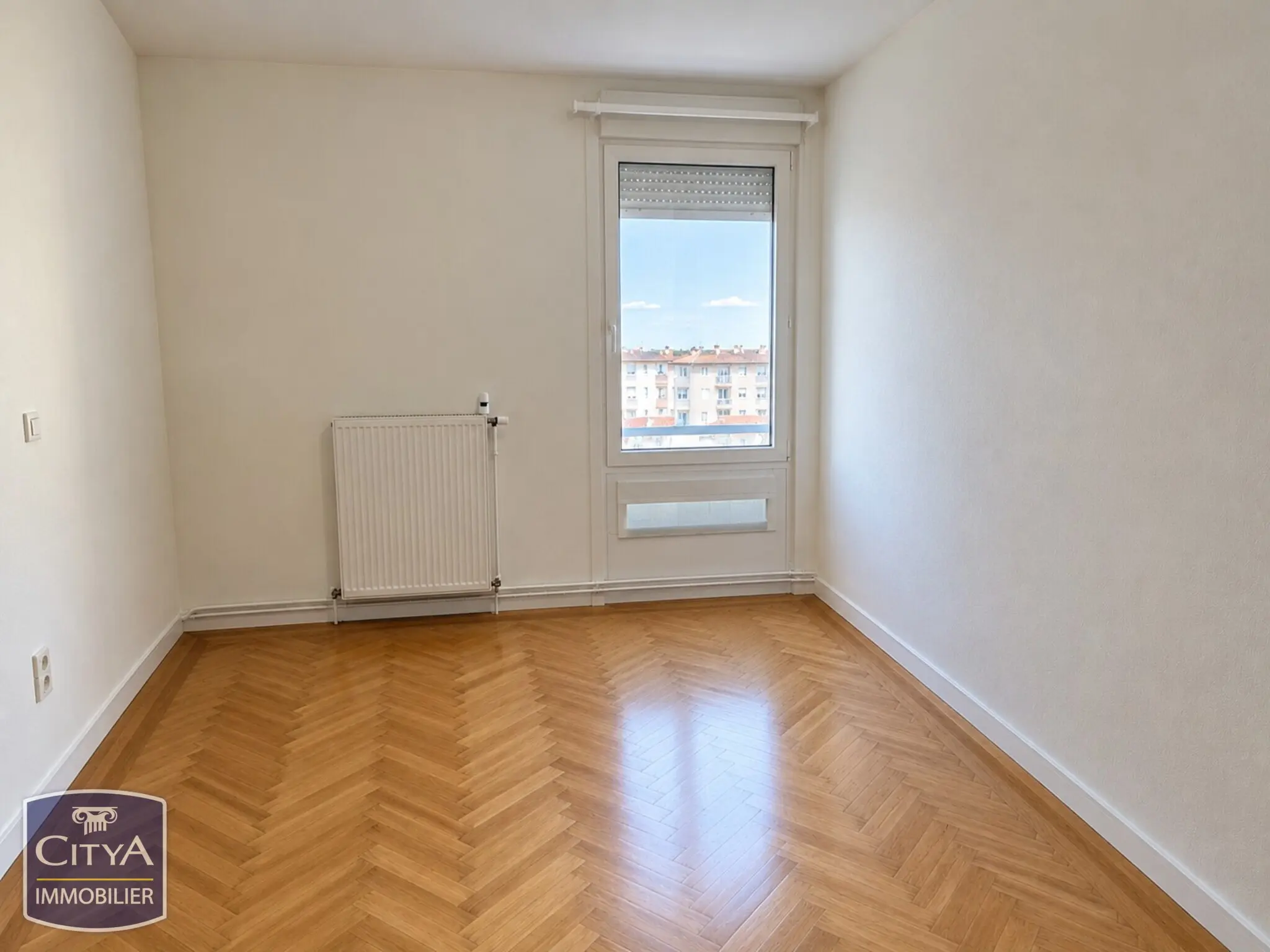 Photo 2 Maison 3 pièces 57m²