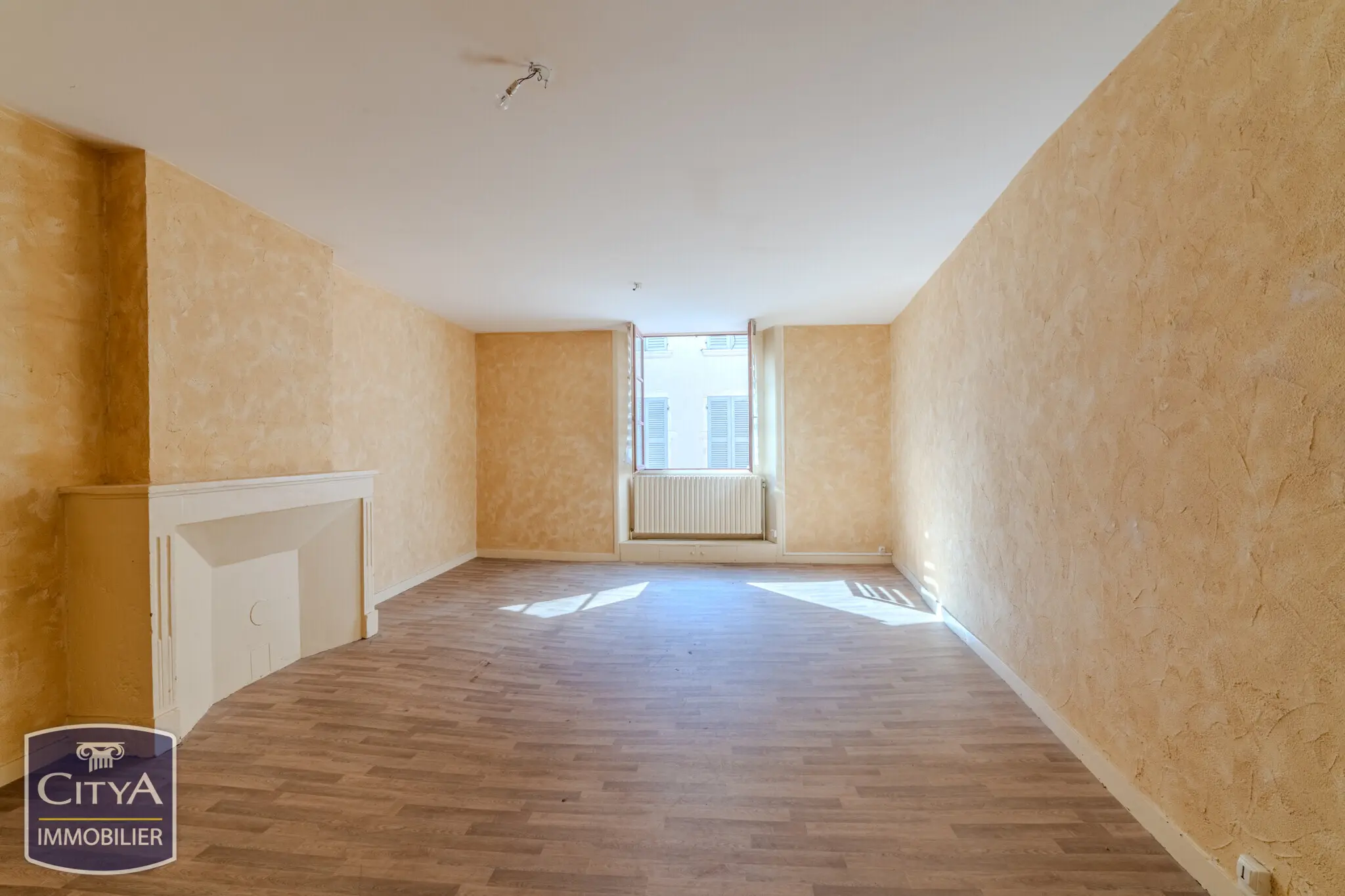 Photo 5 Maison 4 pièces 129.3m²