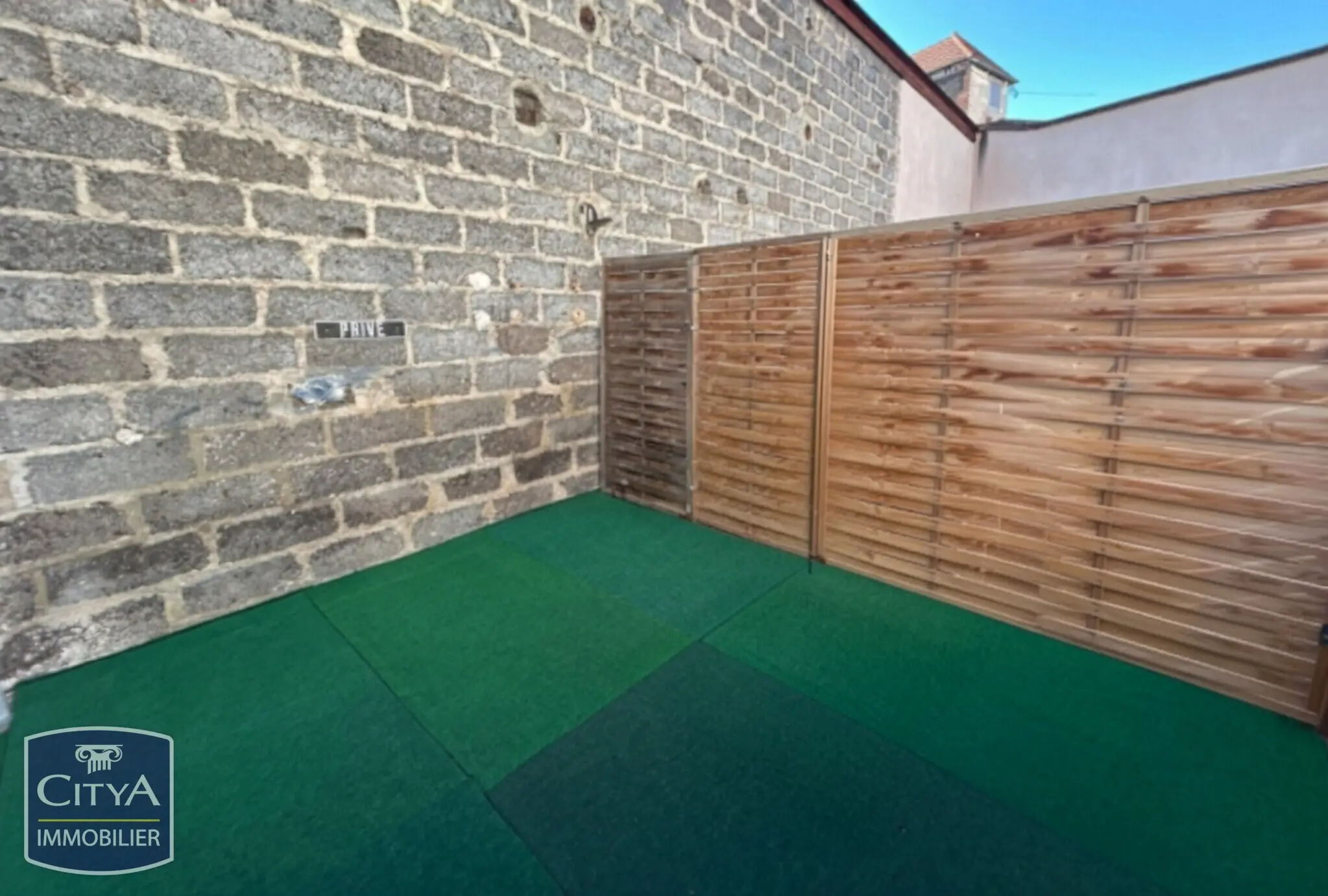 Photo 1 Maison 3 pièces 57m²