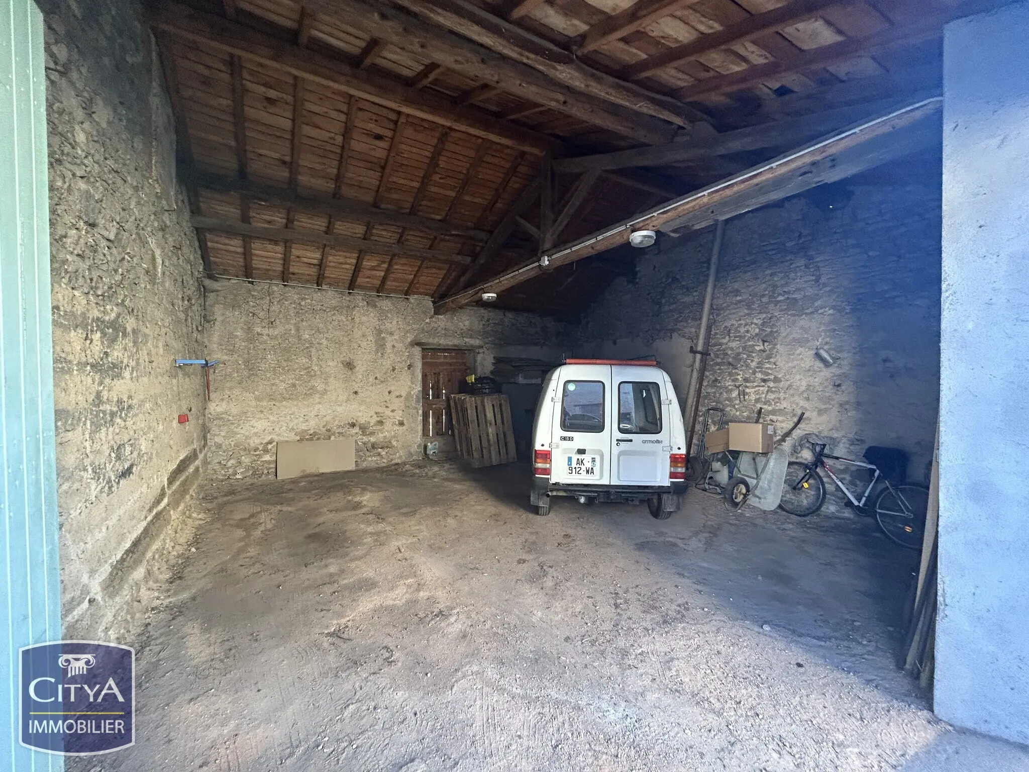 Photo 6 Maison 5 pièces 80.49m²