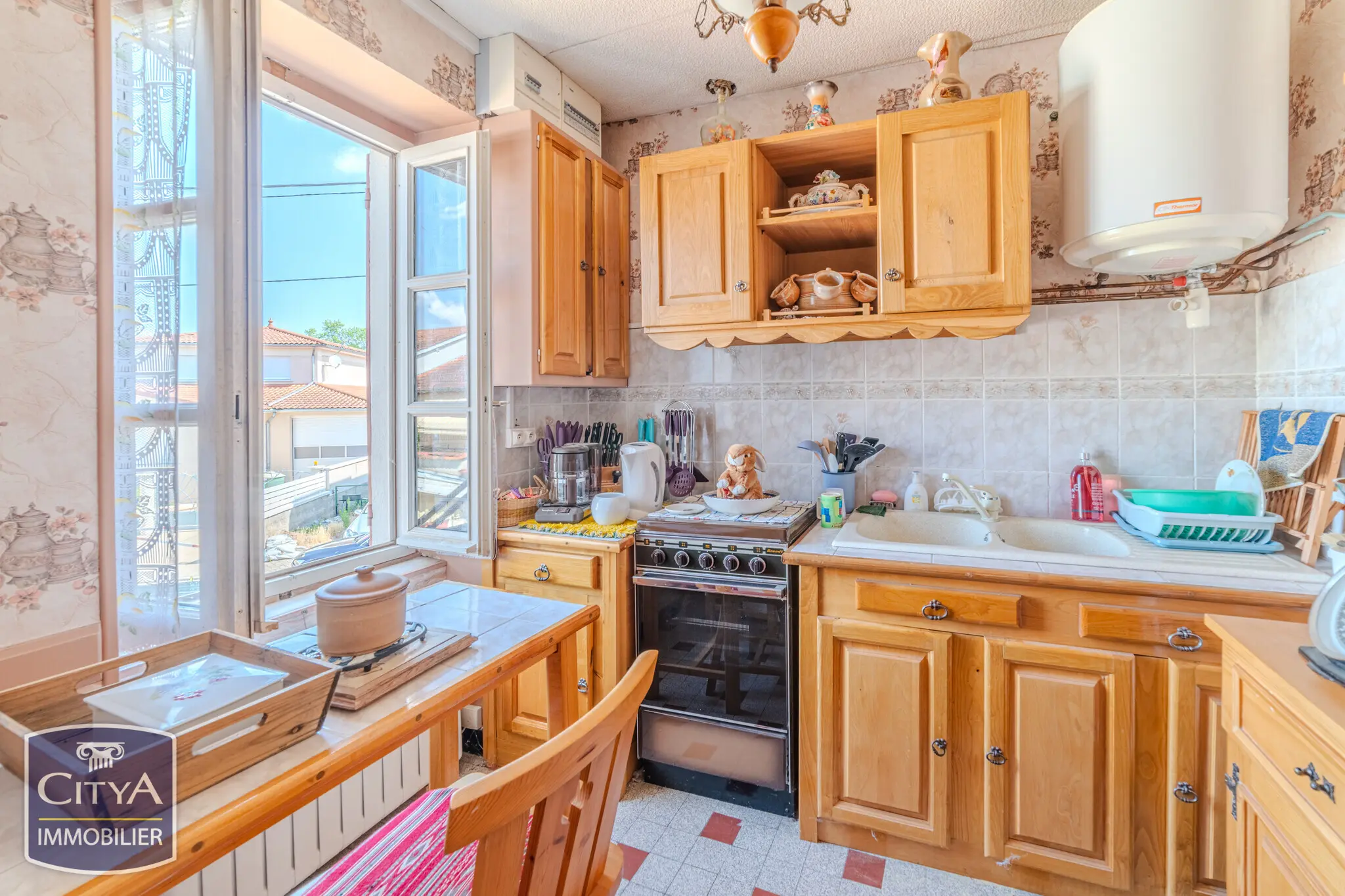 Photo 9 Immeuble 147.34m²