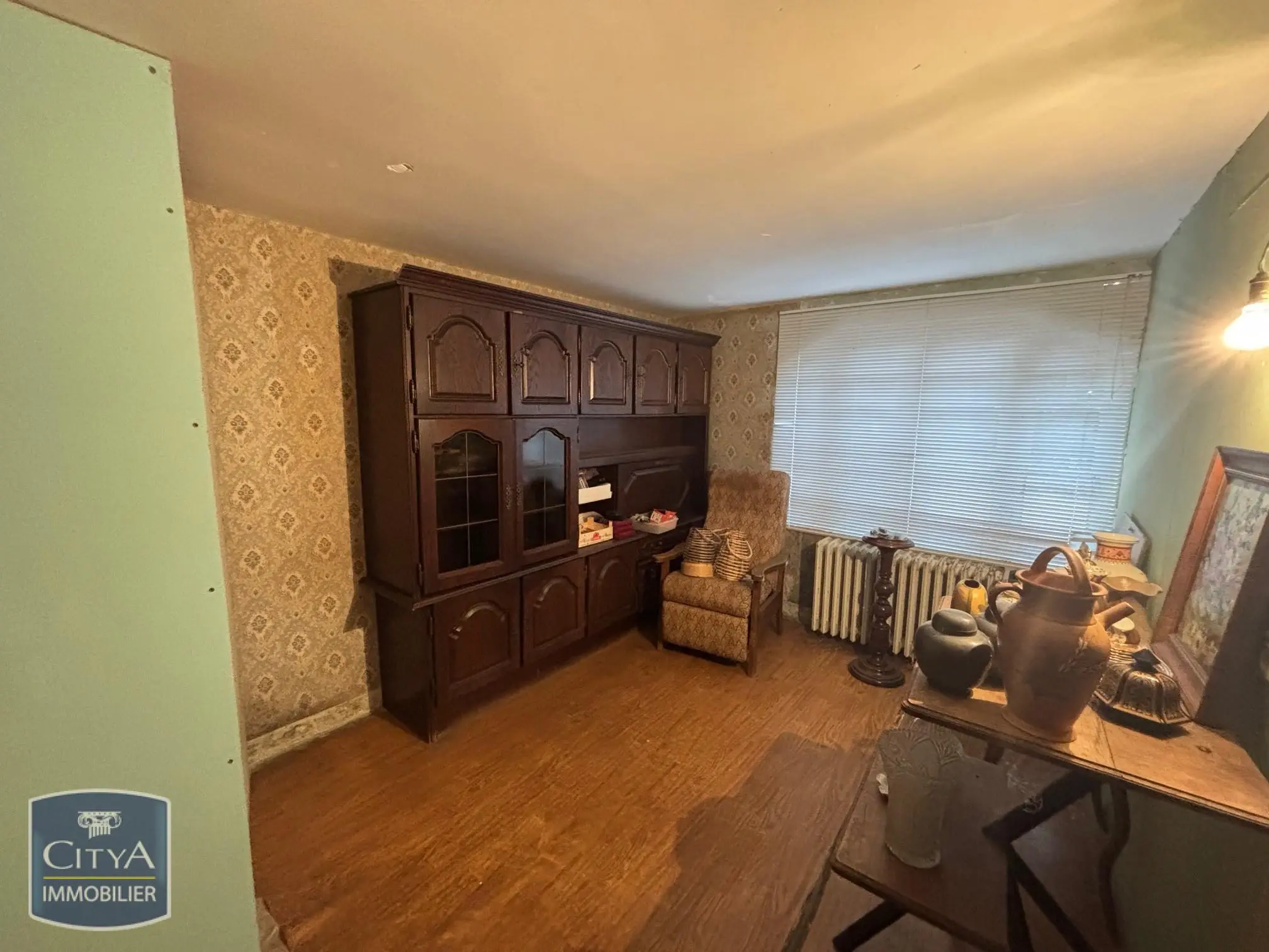 Photo 4 Local Professionnel 750m²