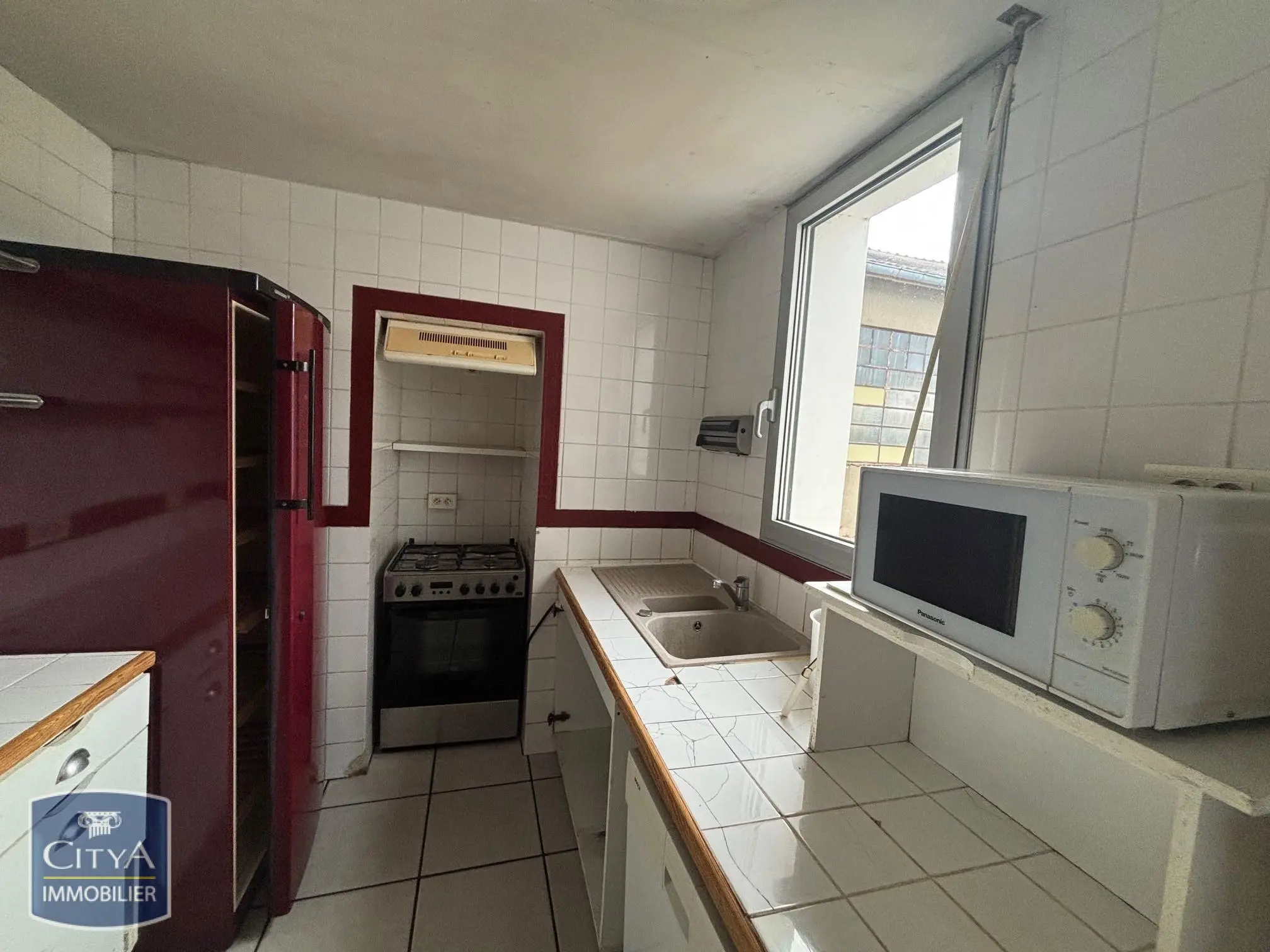 Photo 9 Local Professionnel 750m²