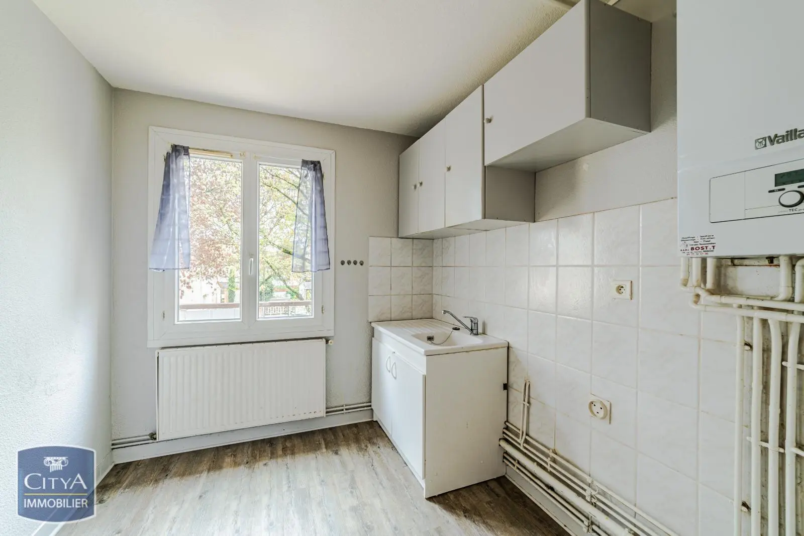 Photo 6 Appartement 4 pièces 65.14m²