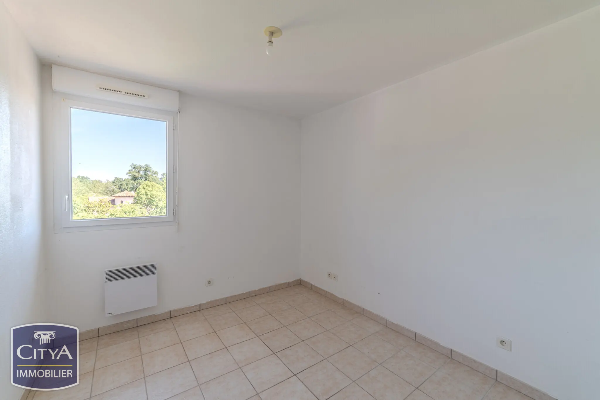 Photo 6 Appartement 3 pièces 54.6m²