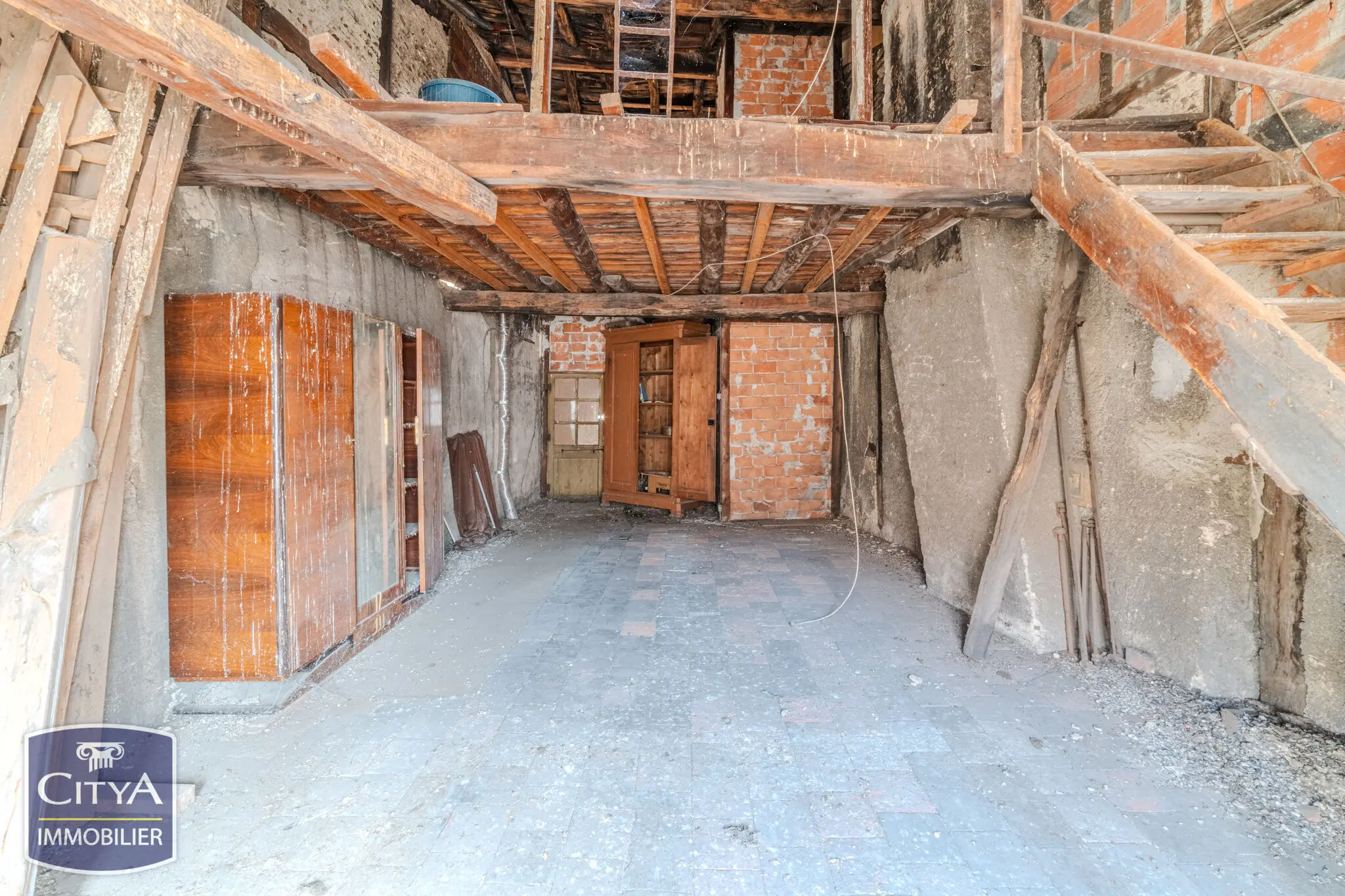 Photo 9 Maison 4 pièces 129.3m²