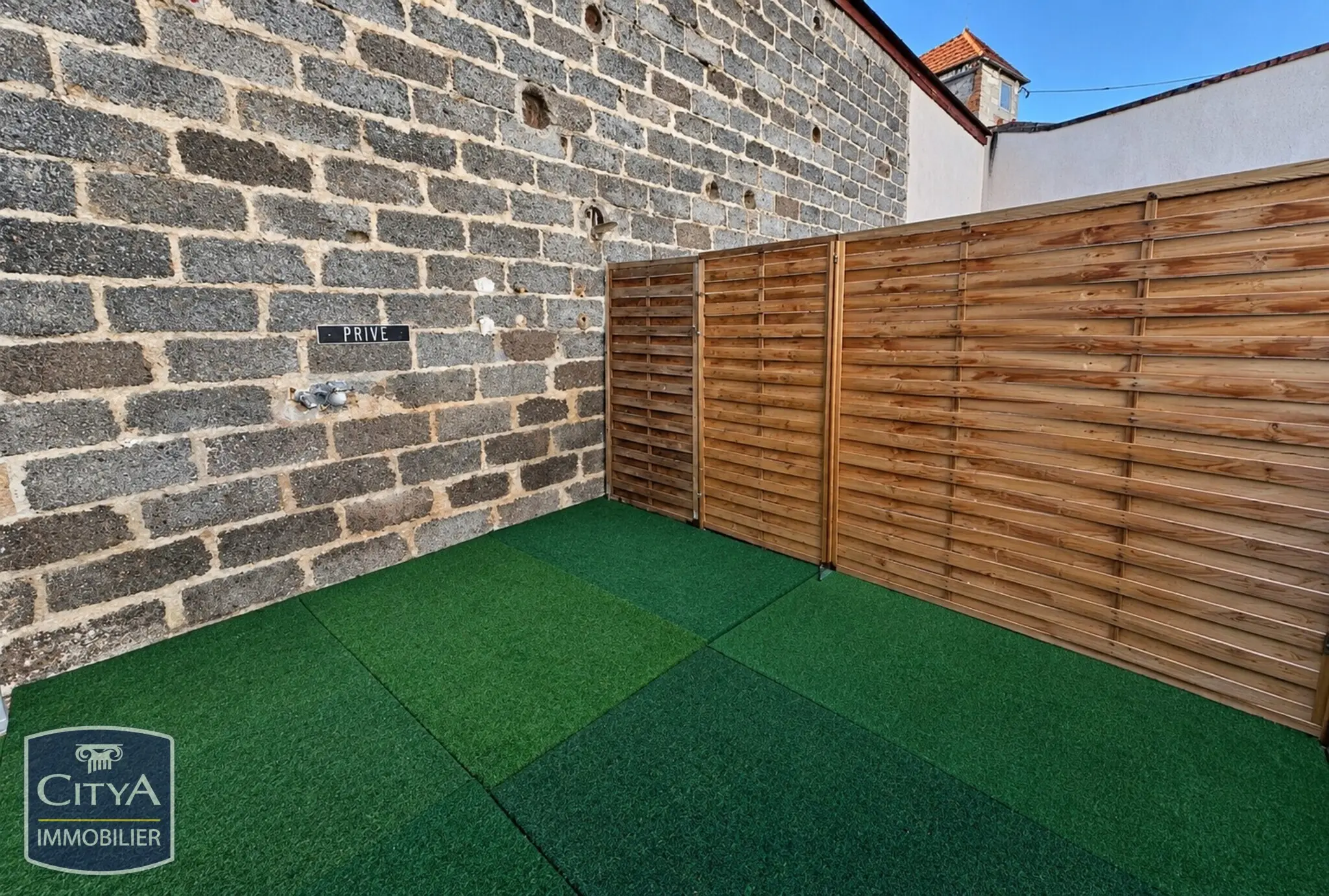 Photo 1 Maison 3 pièces 57m²