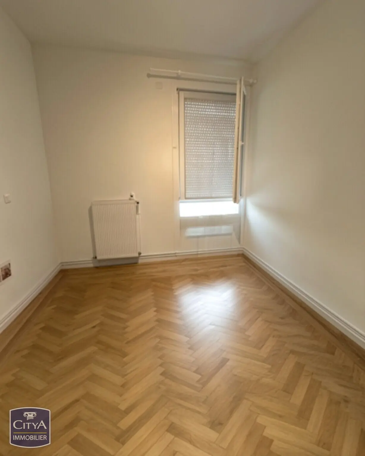 Photo 2 Maison 3 pièces 57m²