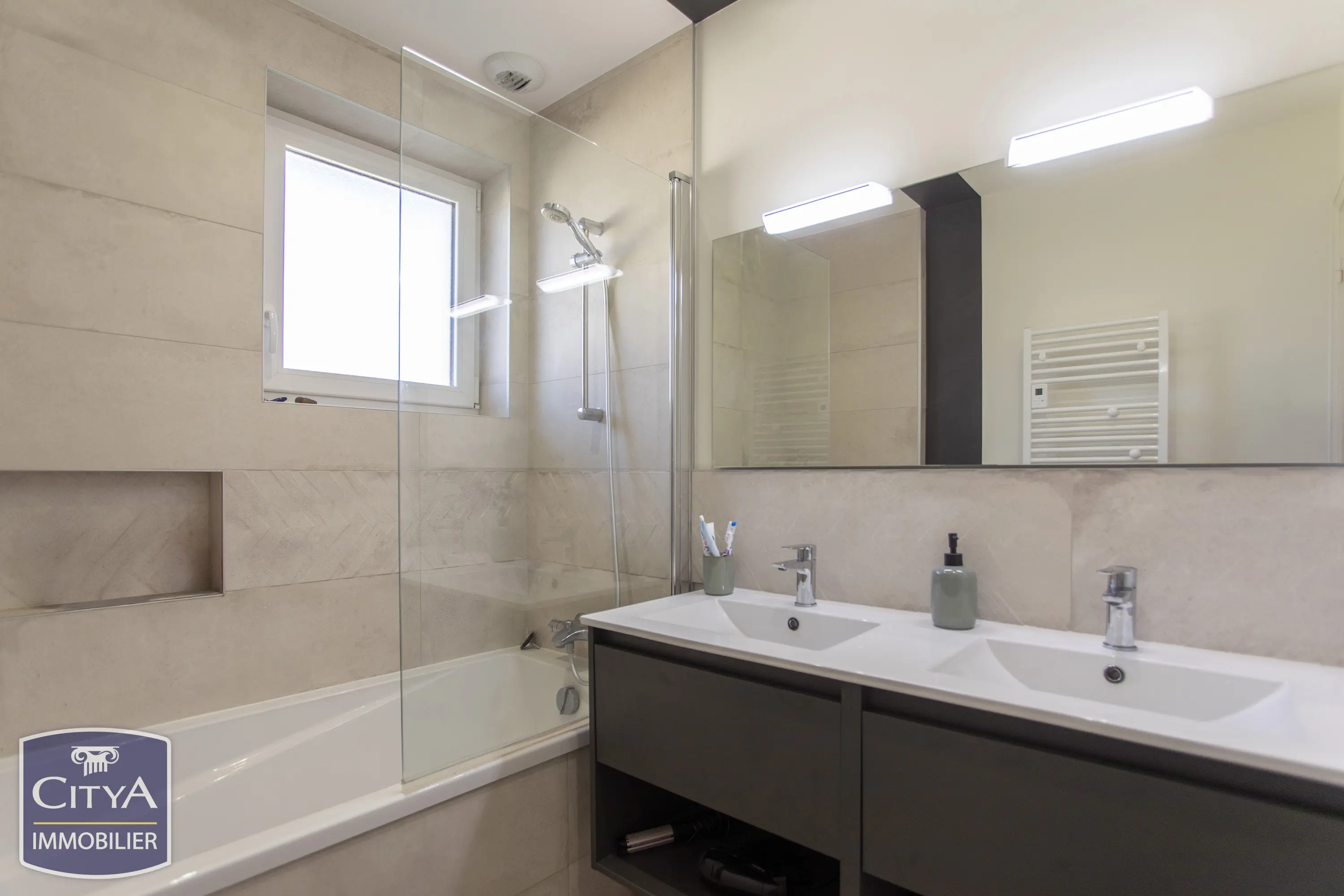 Photo 8 maison Roanne