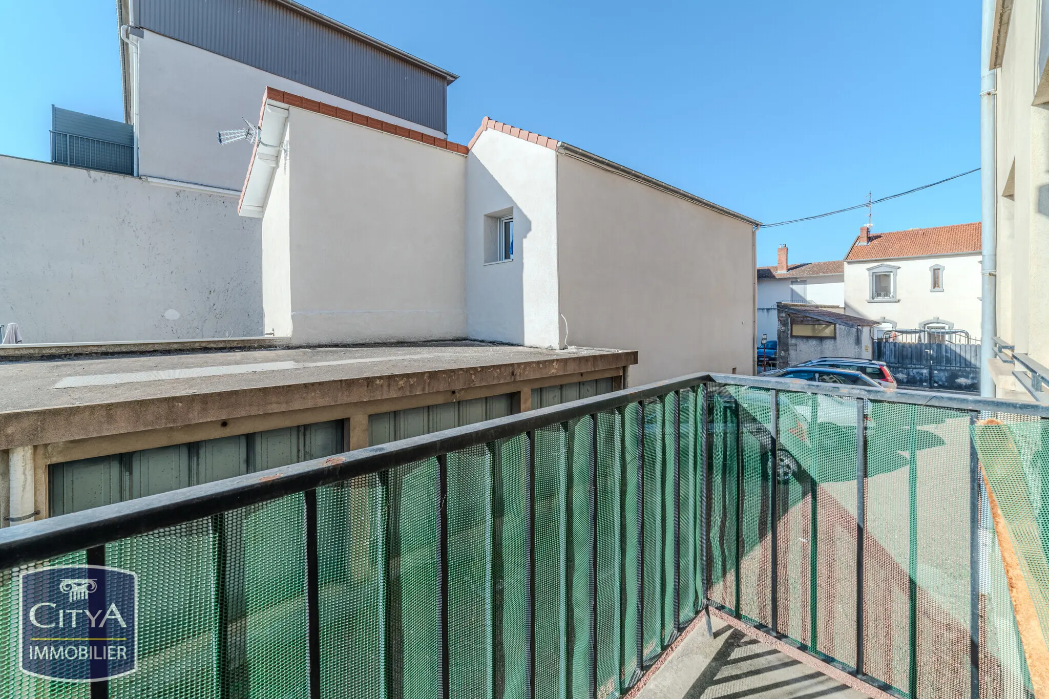 Photo 9 Appartement 3 pièces 63.54m²