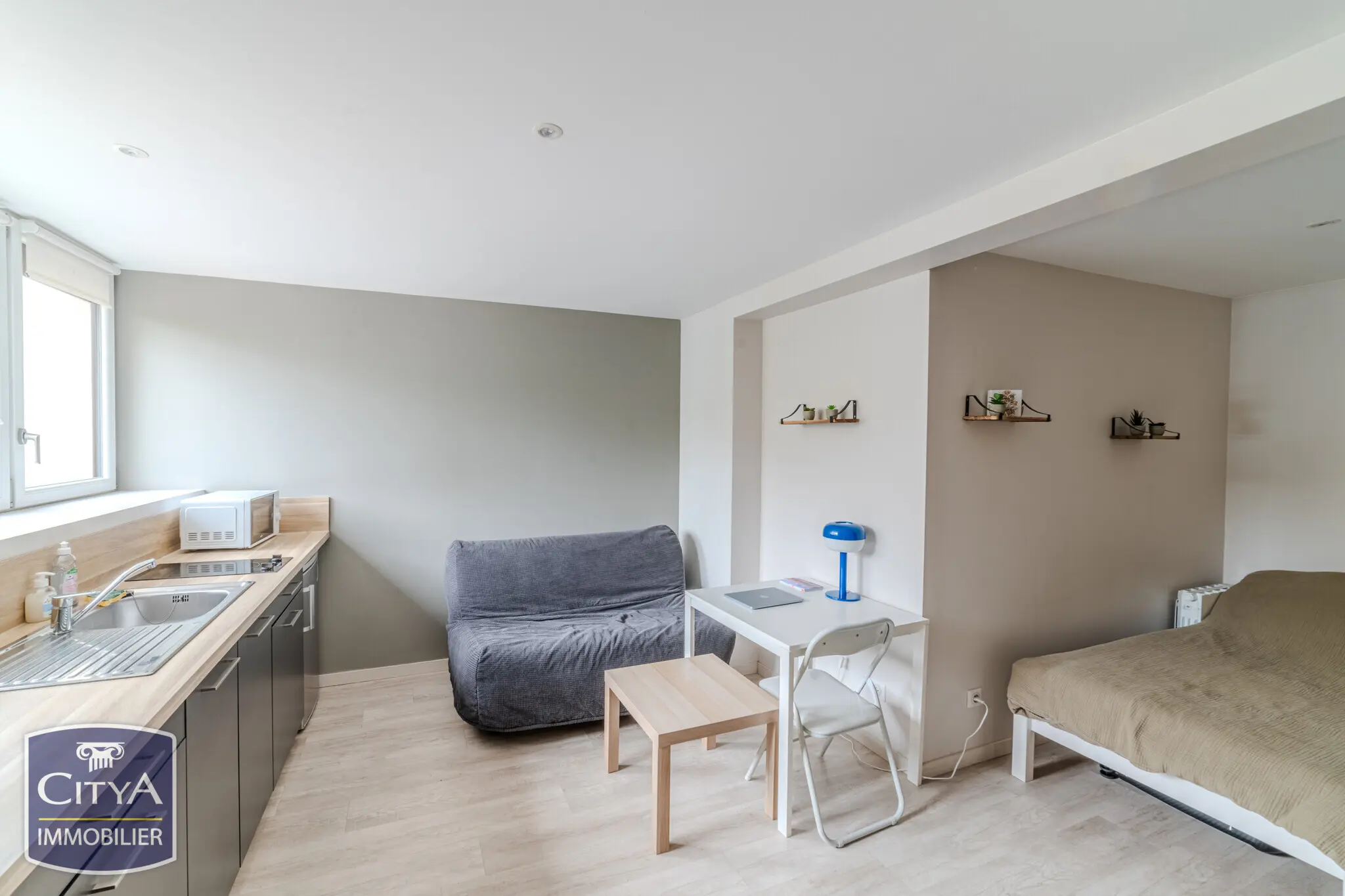 Photo 5 Immeuble 159.56m²