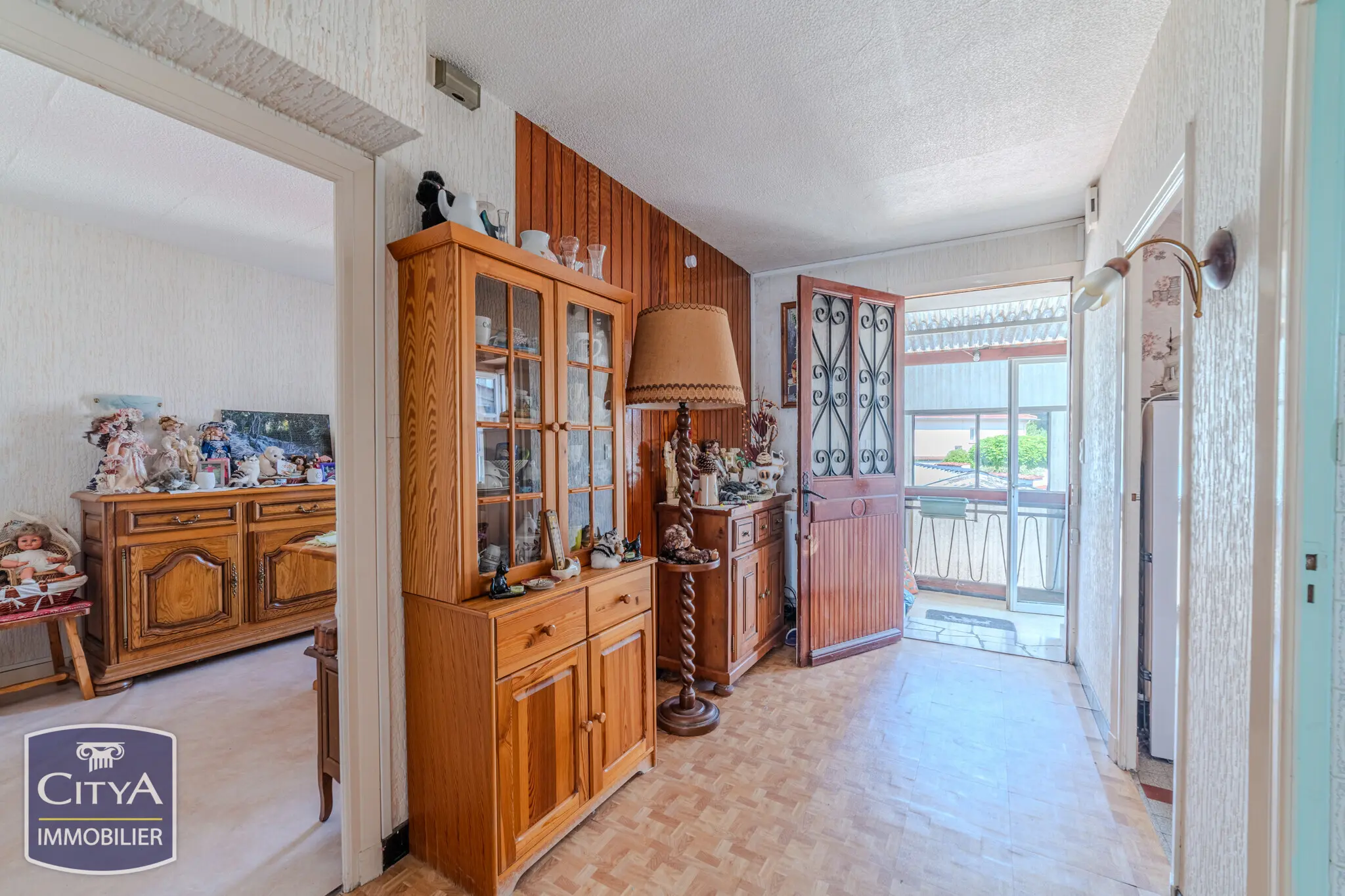 Photo 7 Immeuble 147.34m²