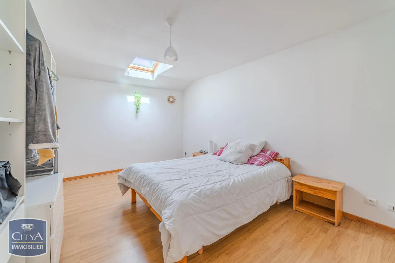Photo 5 Appartement 3 pièces 68m²